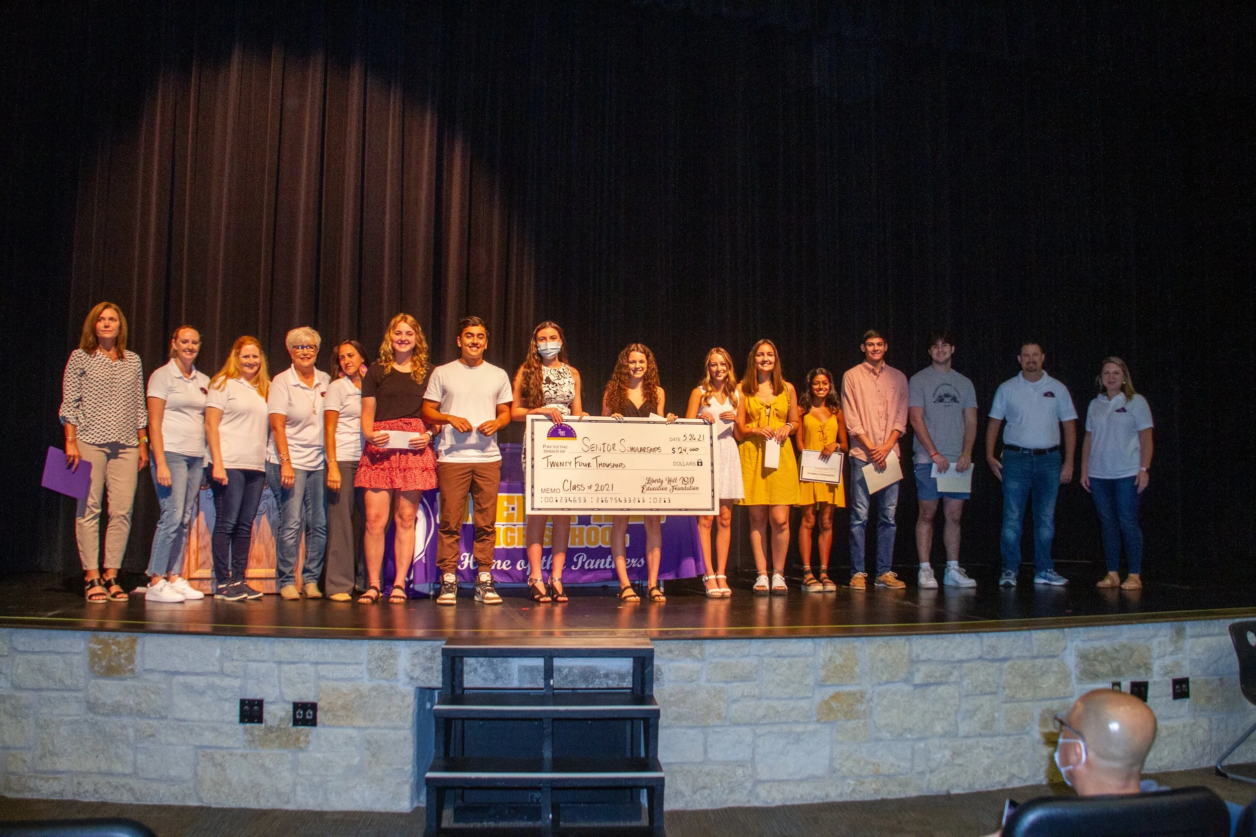 scholarships-liberty-hill-education-foundation
