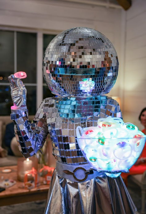 Screenshot 2026-03-09 095105.png