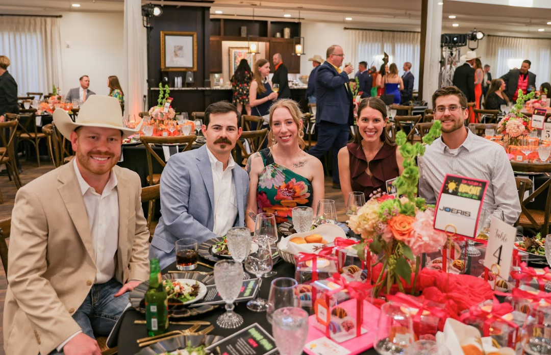 Screenshot 2026-03-09 095418.png