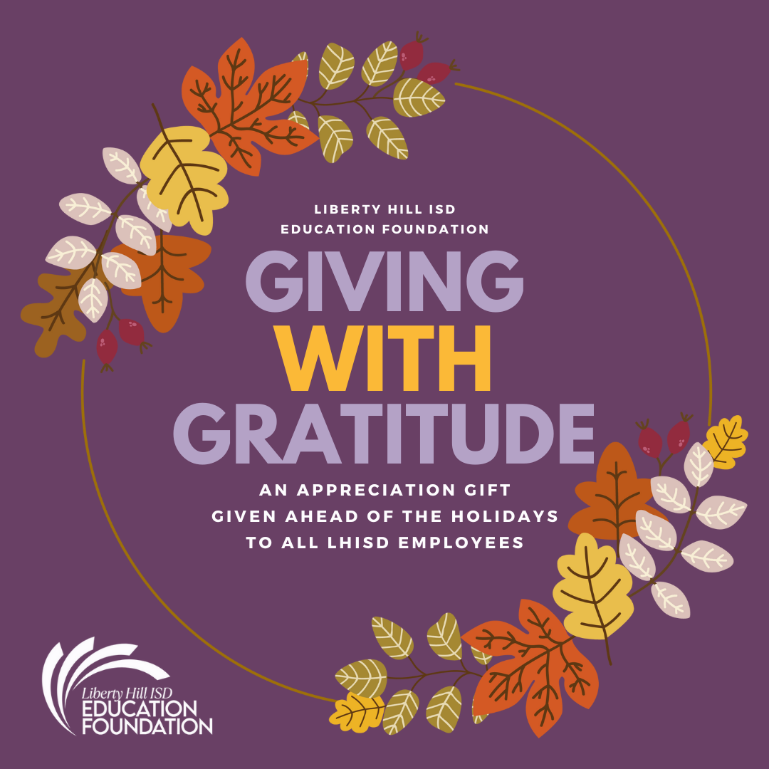 2023 Giving with Gratitude .png