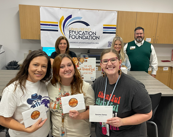 Screenshot 2025-12-11 162519.png