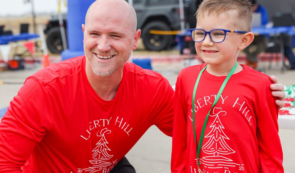 Screenshot 2025-12-18 113857.png