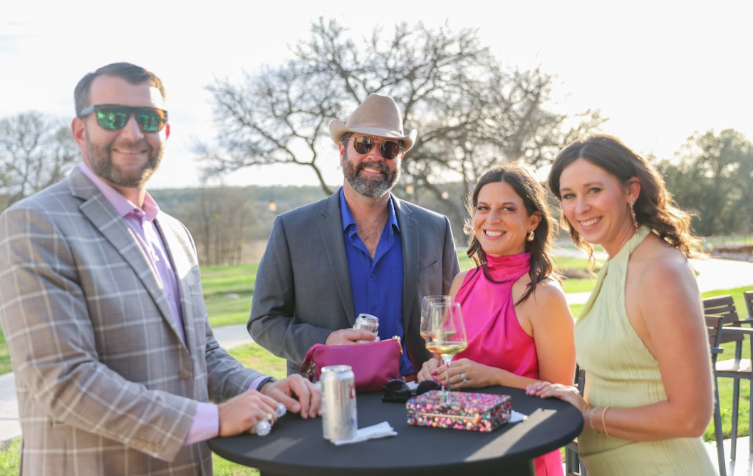 Screenshot 2026-03-09 095224.png