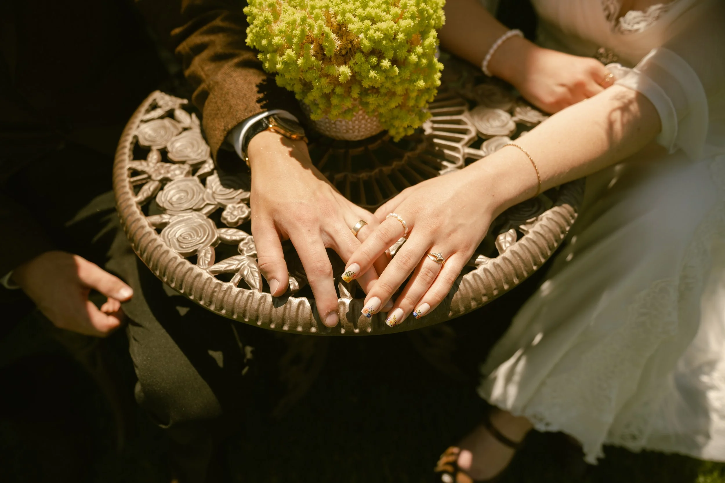 Z72_2359.jpg