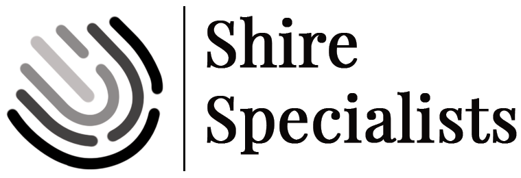 Shire Specialists