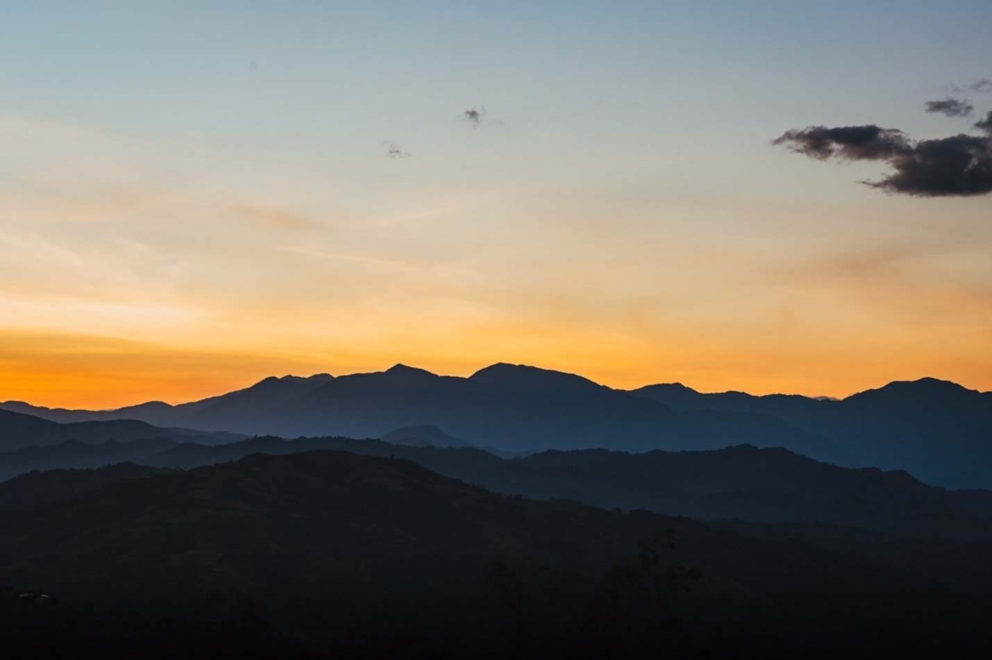 sunrise.jpg