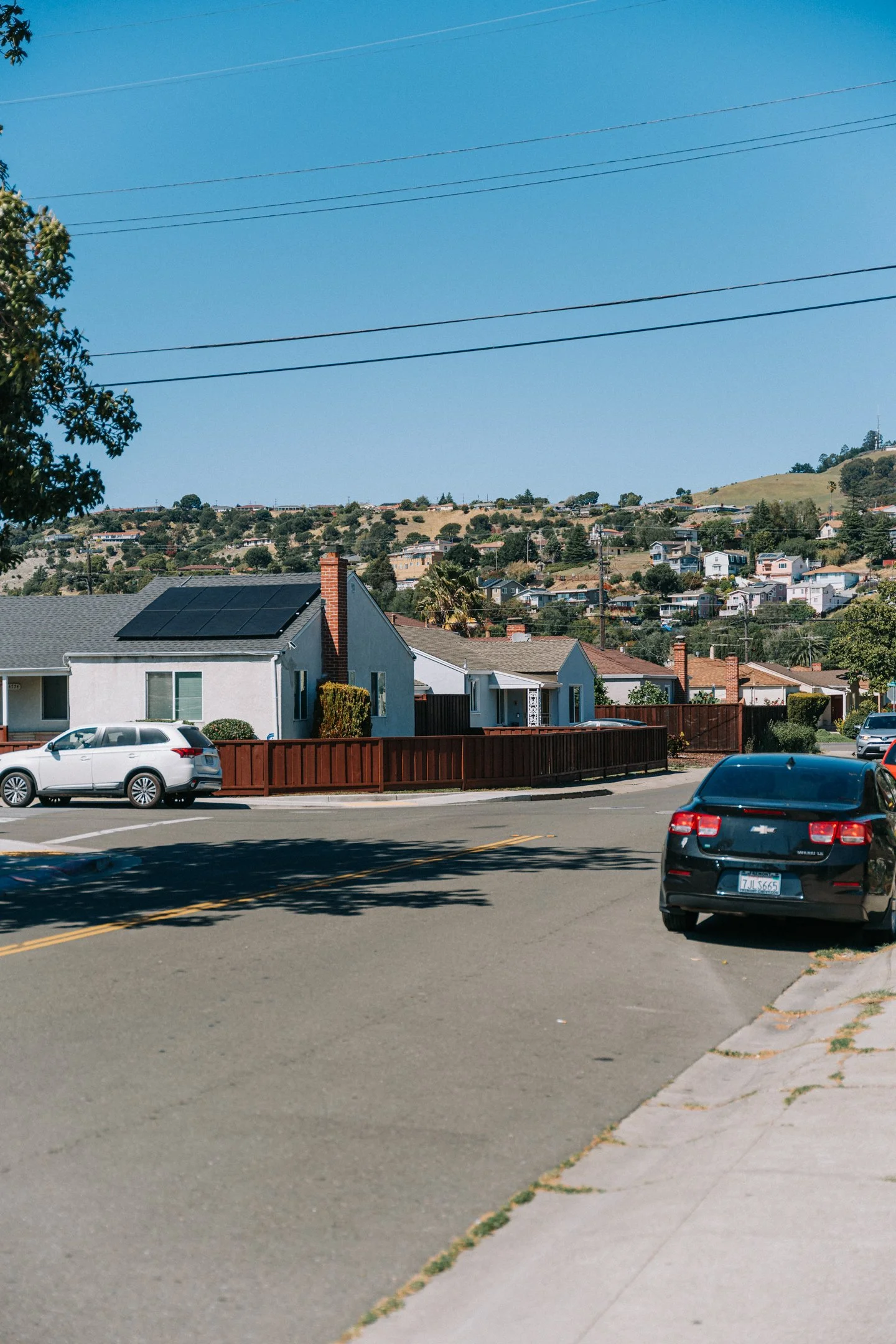 BA309503.jpg