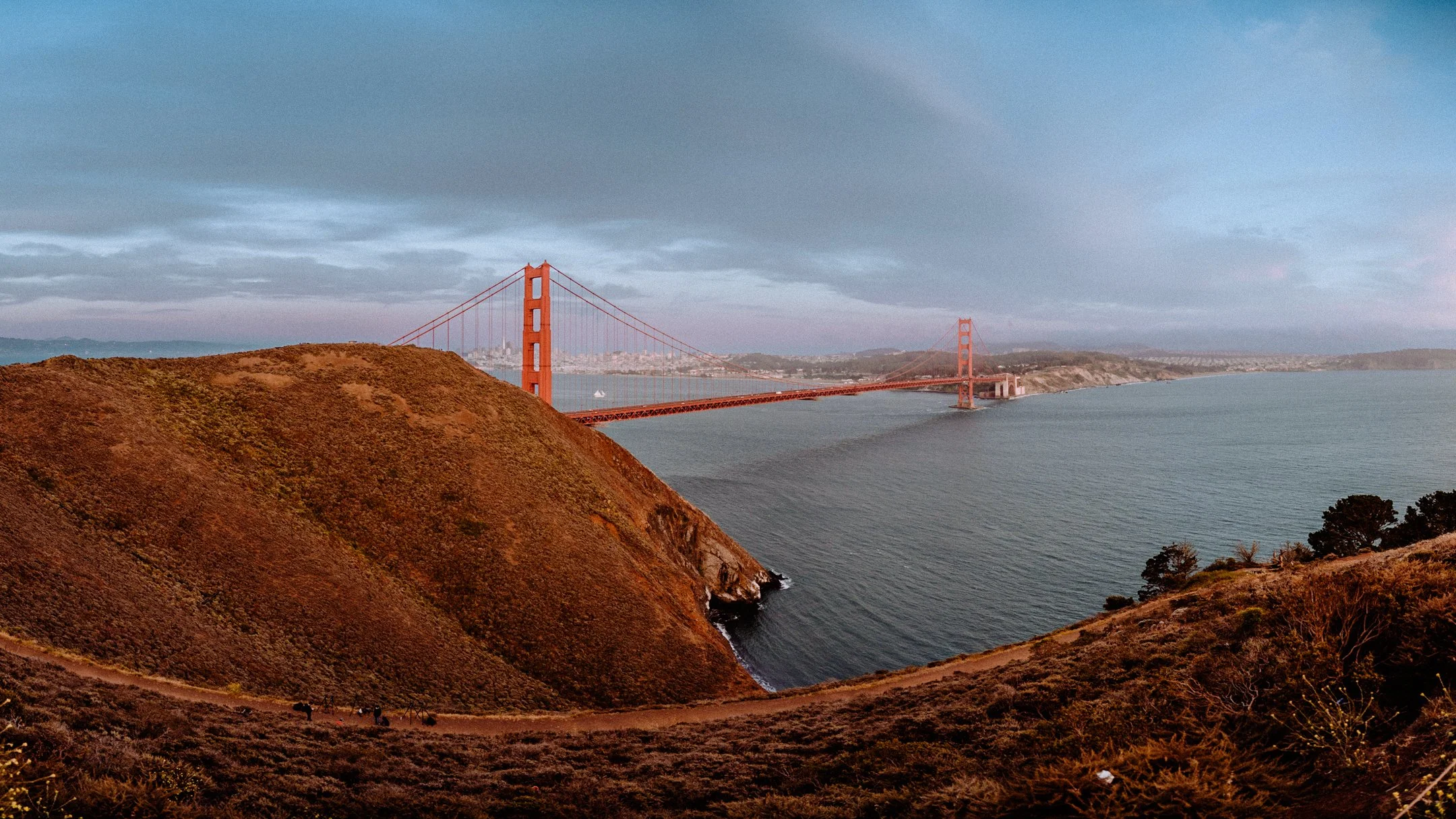 BA300663-SmartPreview-Pano.jpg