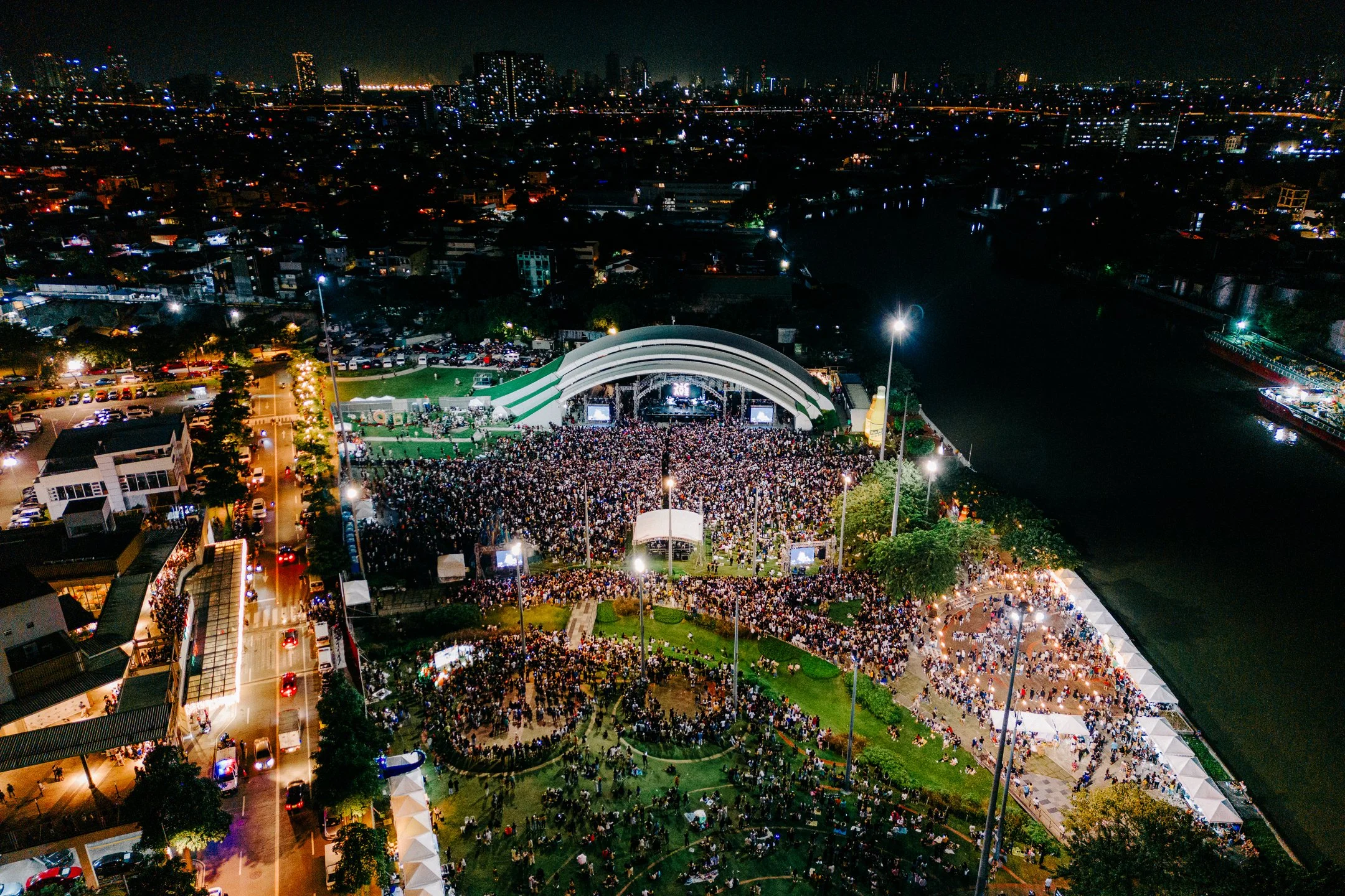 DJI_0229.jpg