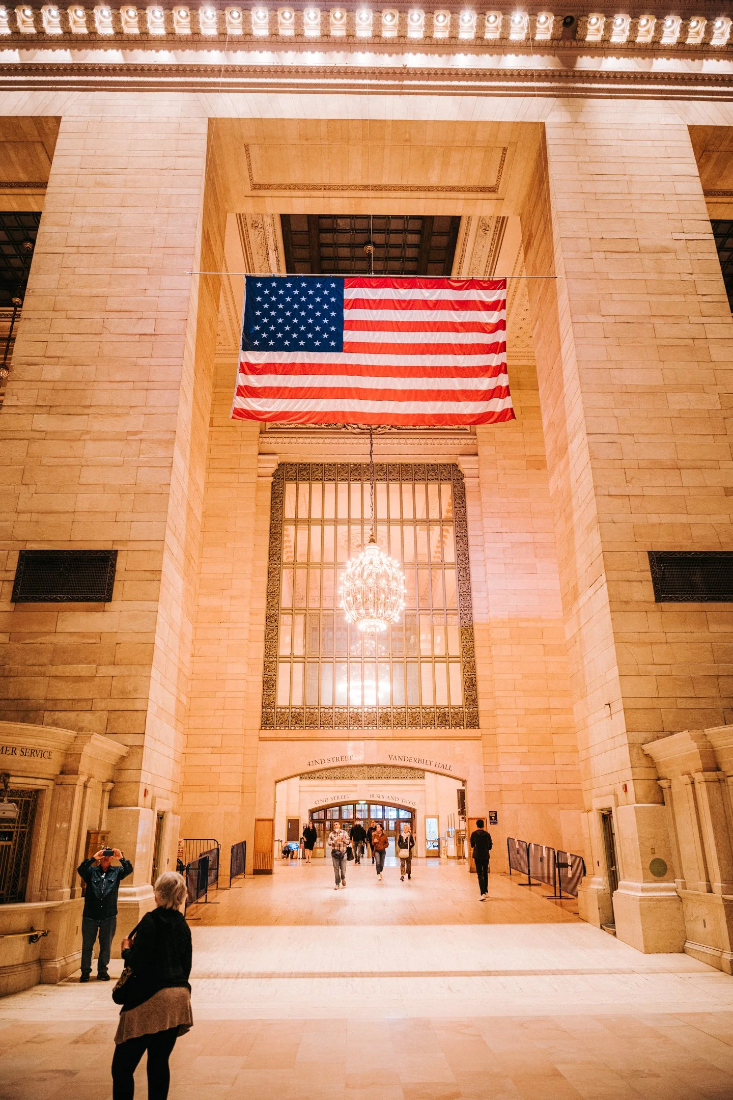 BA303274.jpg
