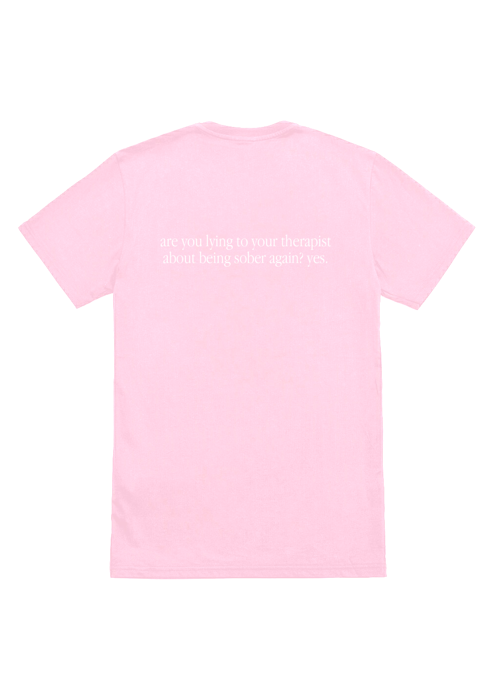 ayl pink t.png