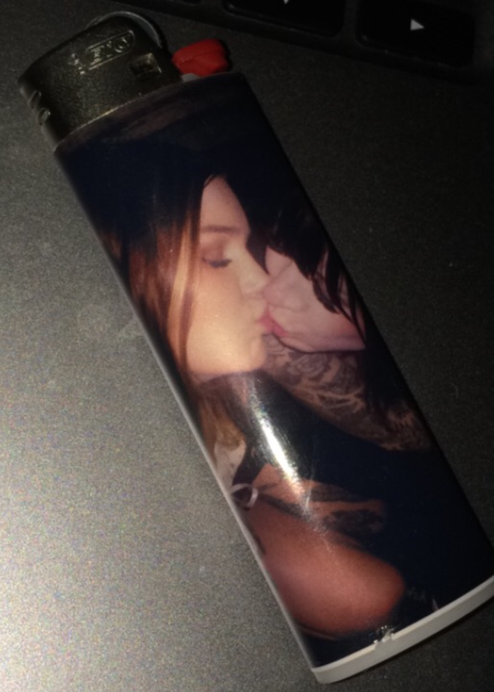 lighter promo pic.png