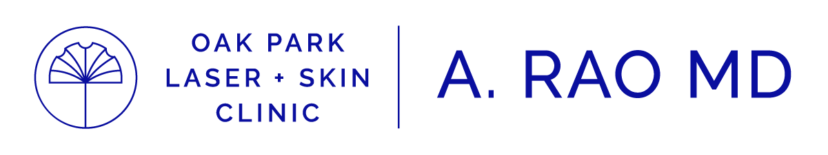 Oak Park Laser + Skin Clinic