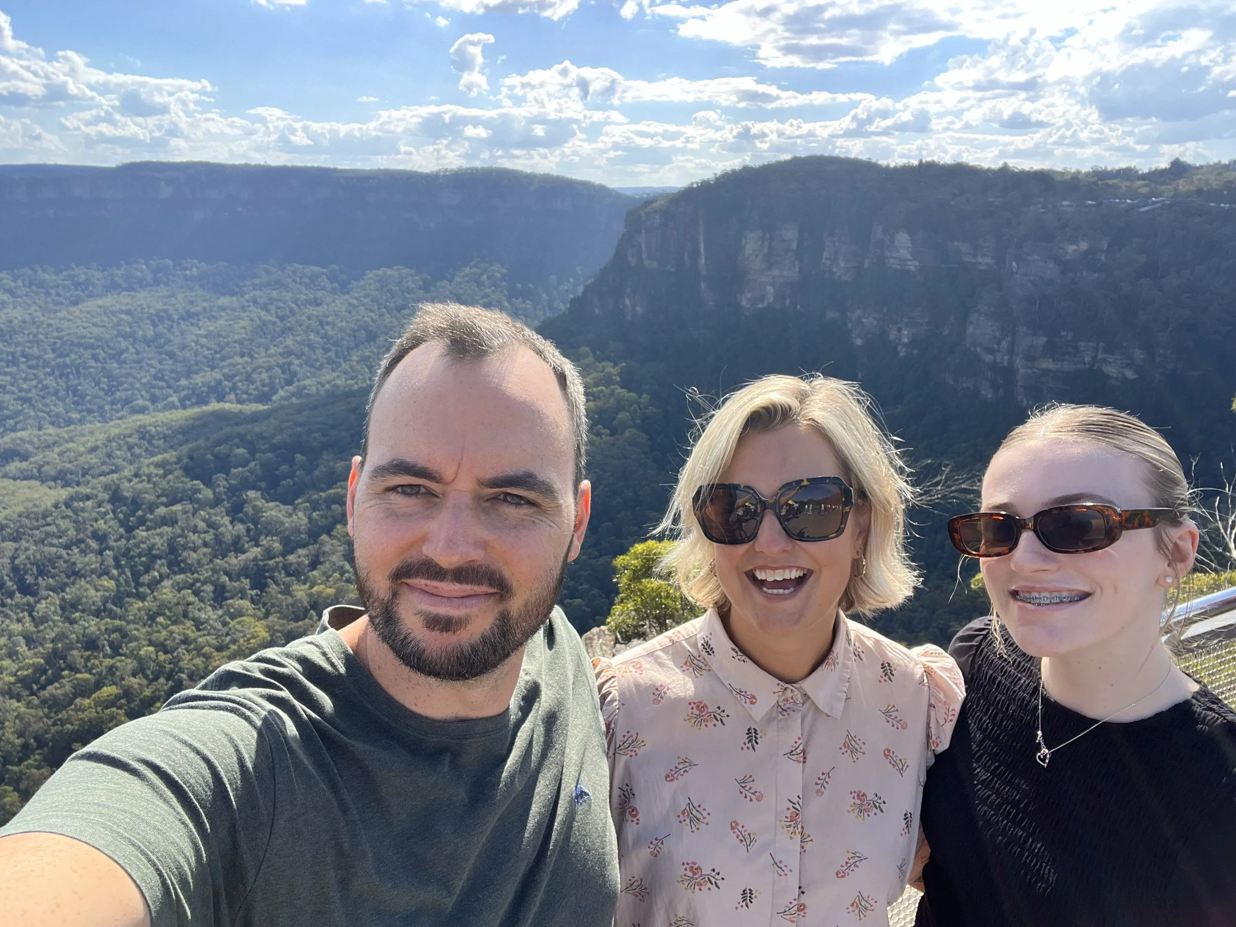 Insta vs reality: what a week in PR actually taught me