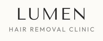 Lumen Hair Removal Clinic