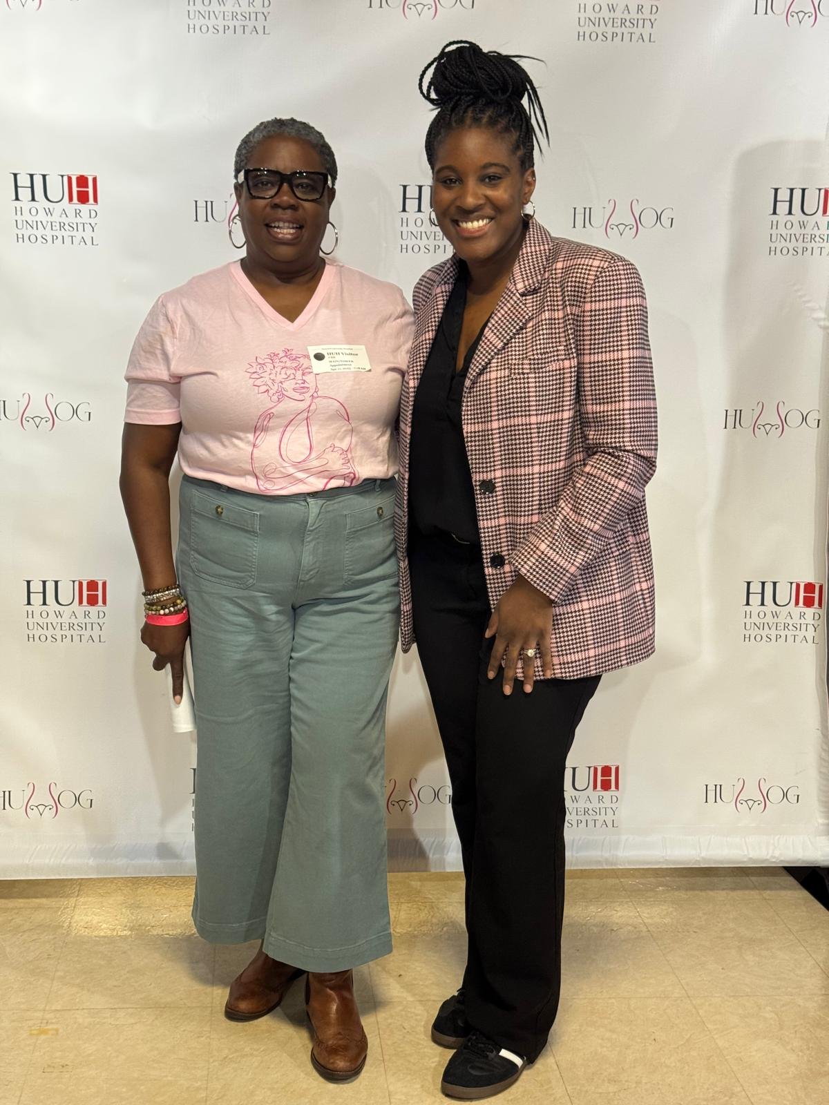 WhatsApp Image 2025-04-14 at 13.01.33_1bde539f.jpg