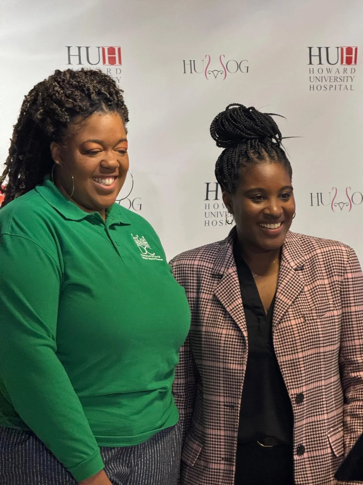 WhatsApp Image 2025-04-14 at 13.01.36_6a542d9f.jpg