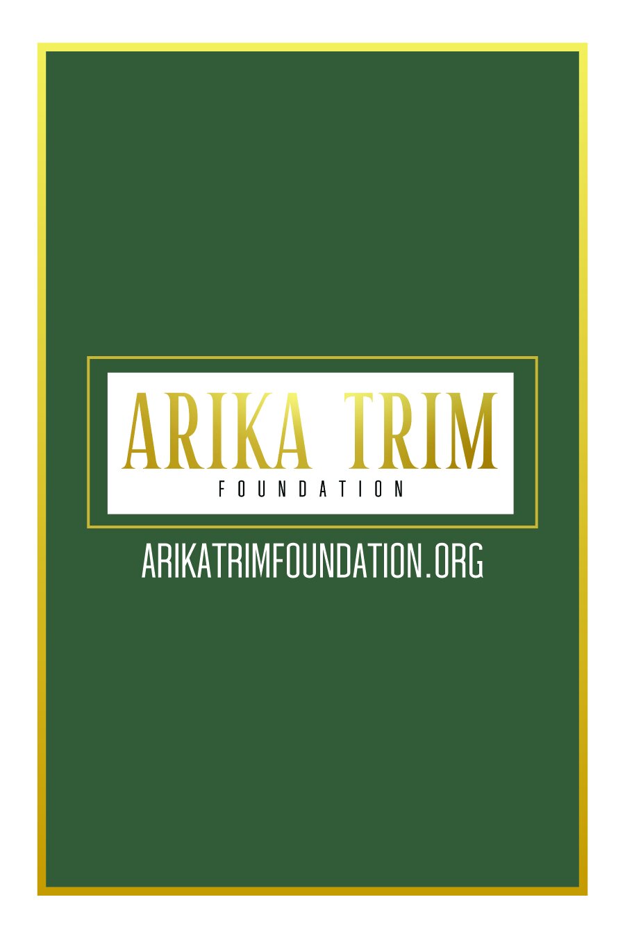 Arika Trim Inspirational Cards (3x4.5)-33.jpg