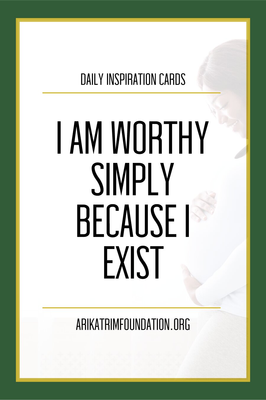 Arika Trim Inspirational Cards (3x4.5)-34.jpg