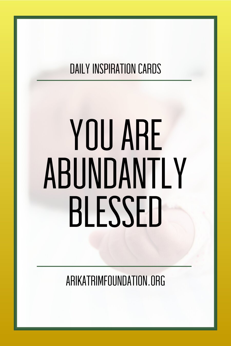 Arika Trim Inspirational Cards (3x4.5)-30.jpg