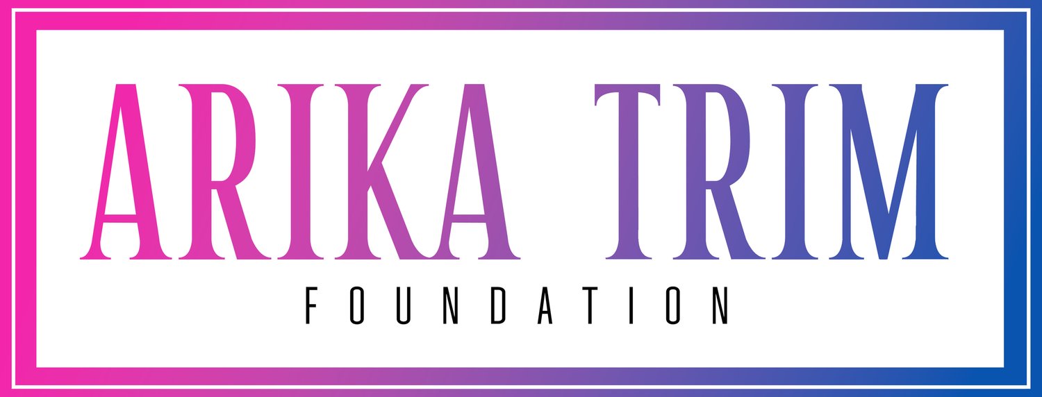 Arika Trim Foundation