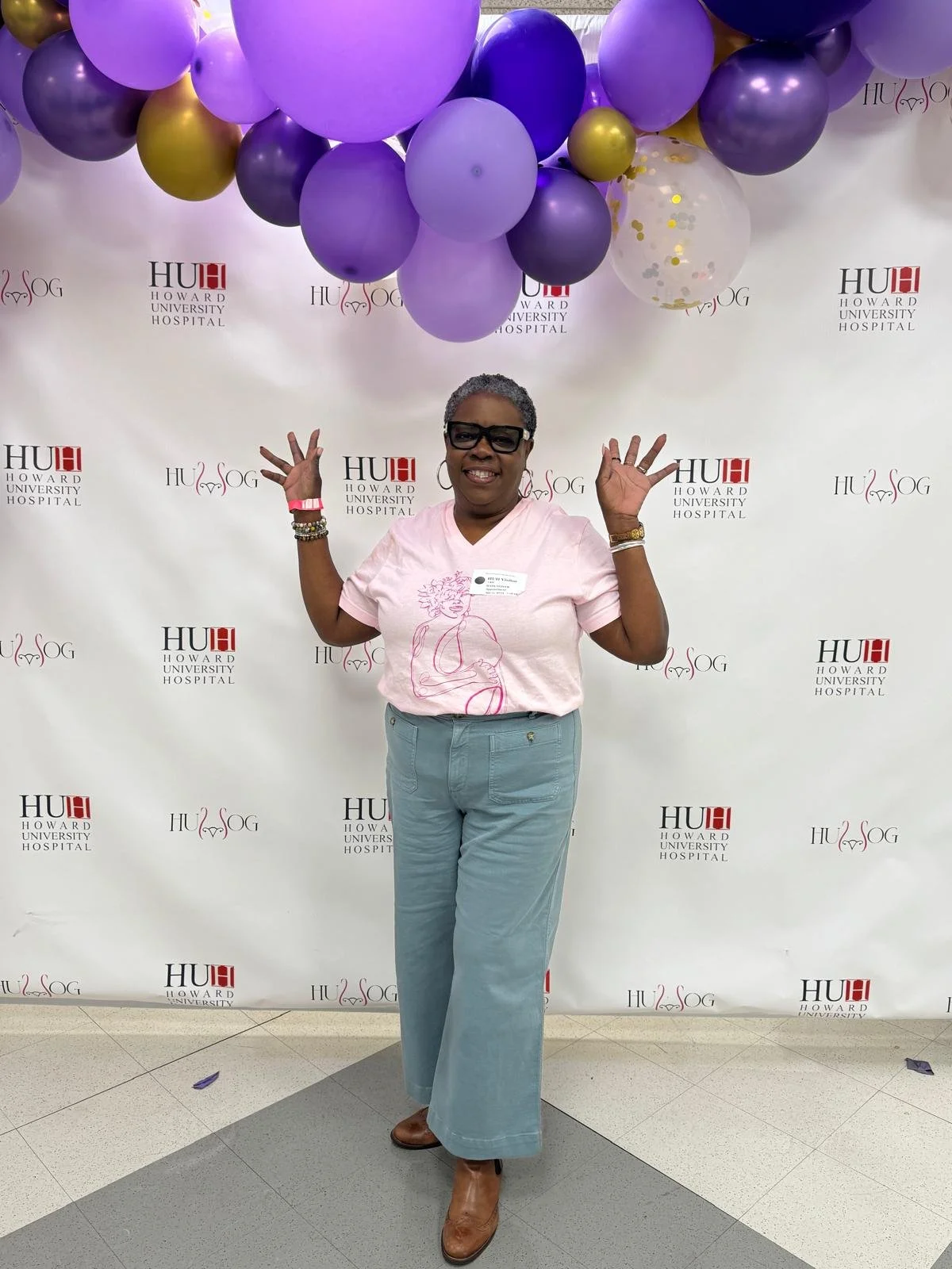 WhatsApp Image 2025-04-14 at 13.01.23_7edfe2ba.jpg