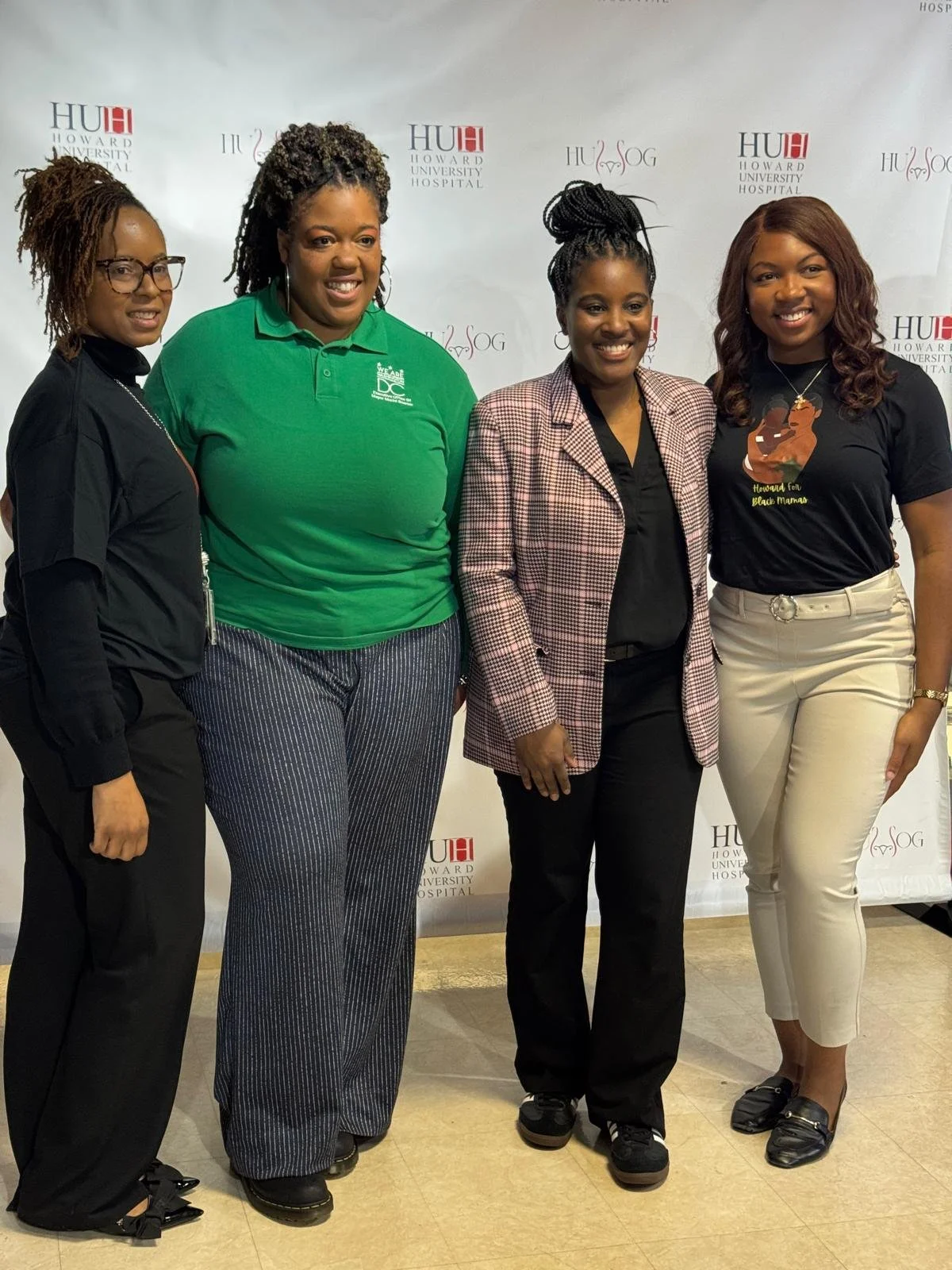 WhatsApp Image 2025-04-14 at 13.01.35_fbebd023.jpg