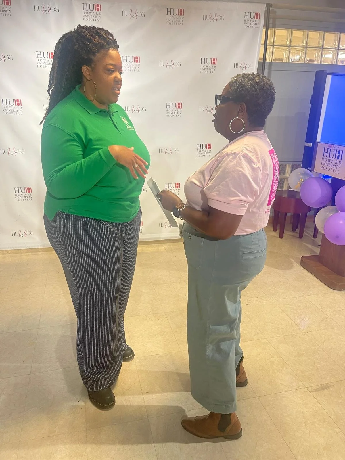 WhatsApp Image 2025-04-14 at 13.01.23_dbb554a5.jpg