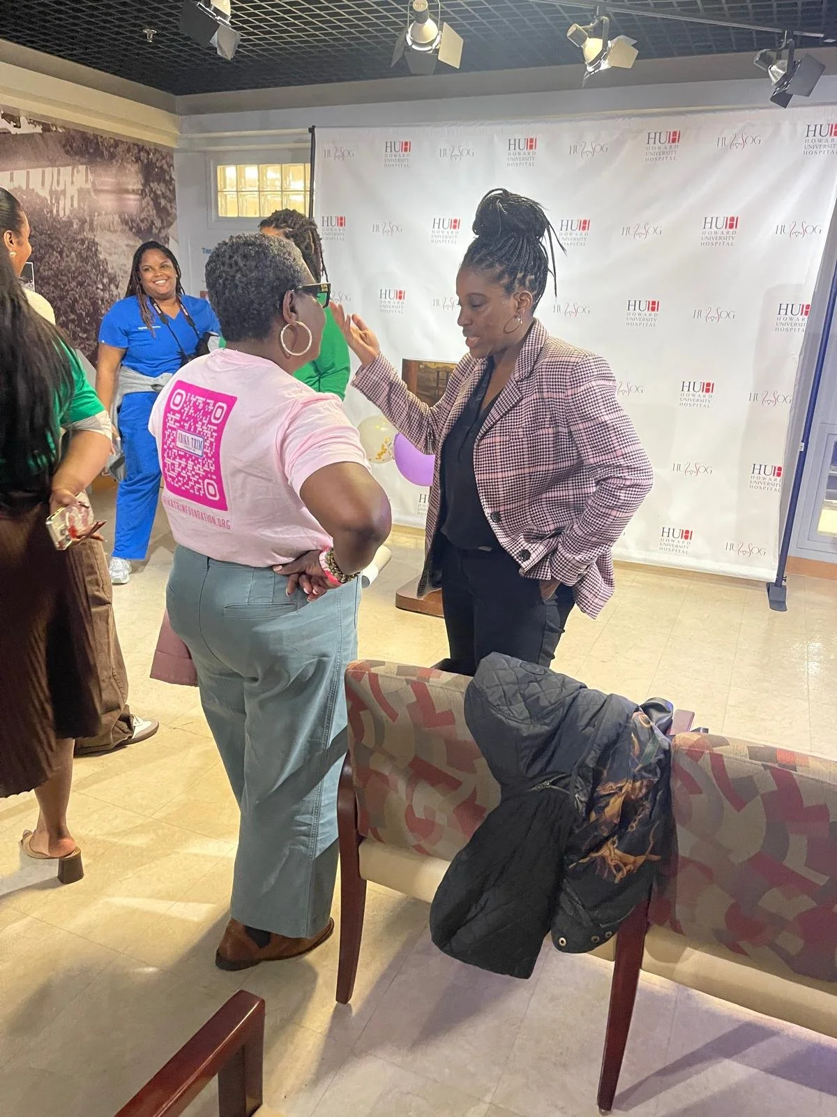 WhatsApp Image 2025-04-14 at 13.01.21_59823707.jpg