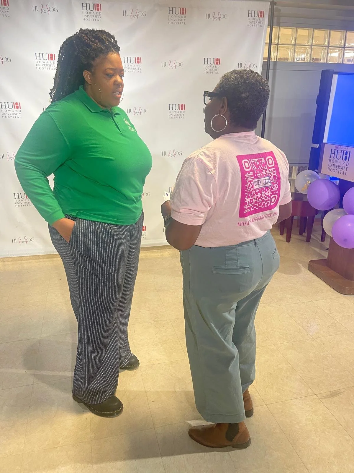 WhatsApp Image 2025-04-14 at 13.01.22_07b656a7.jpg