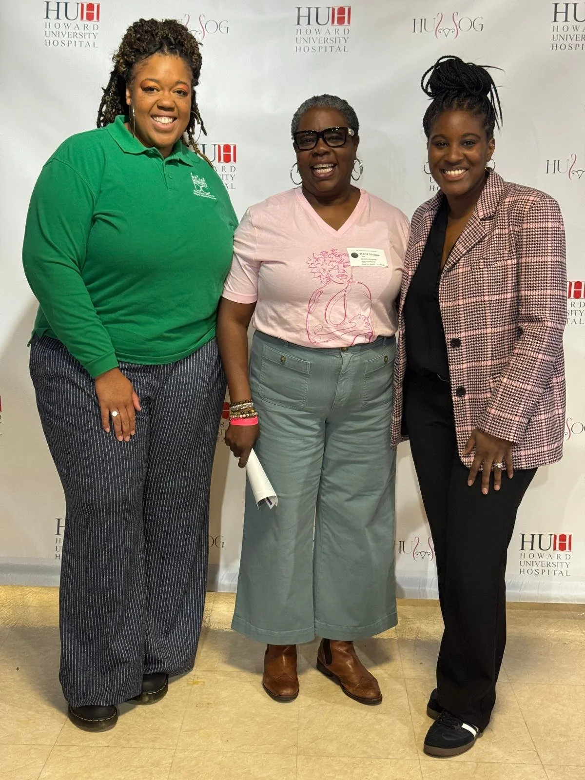 WhatsApp Image 2025-04-14 at 13.01.23_379ea414.jpg