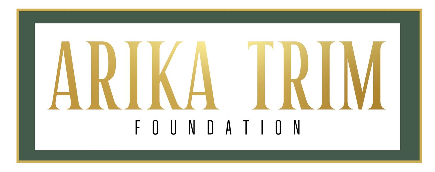 Arika Trim Foundation