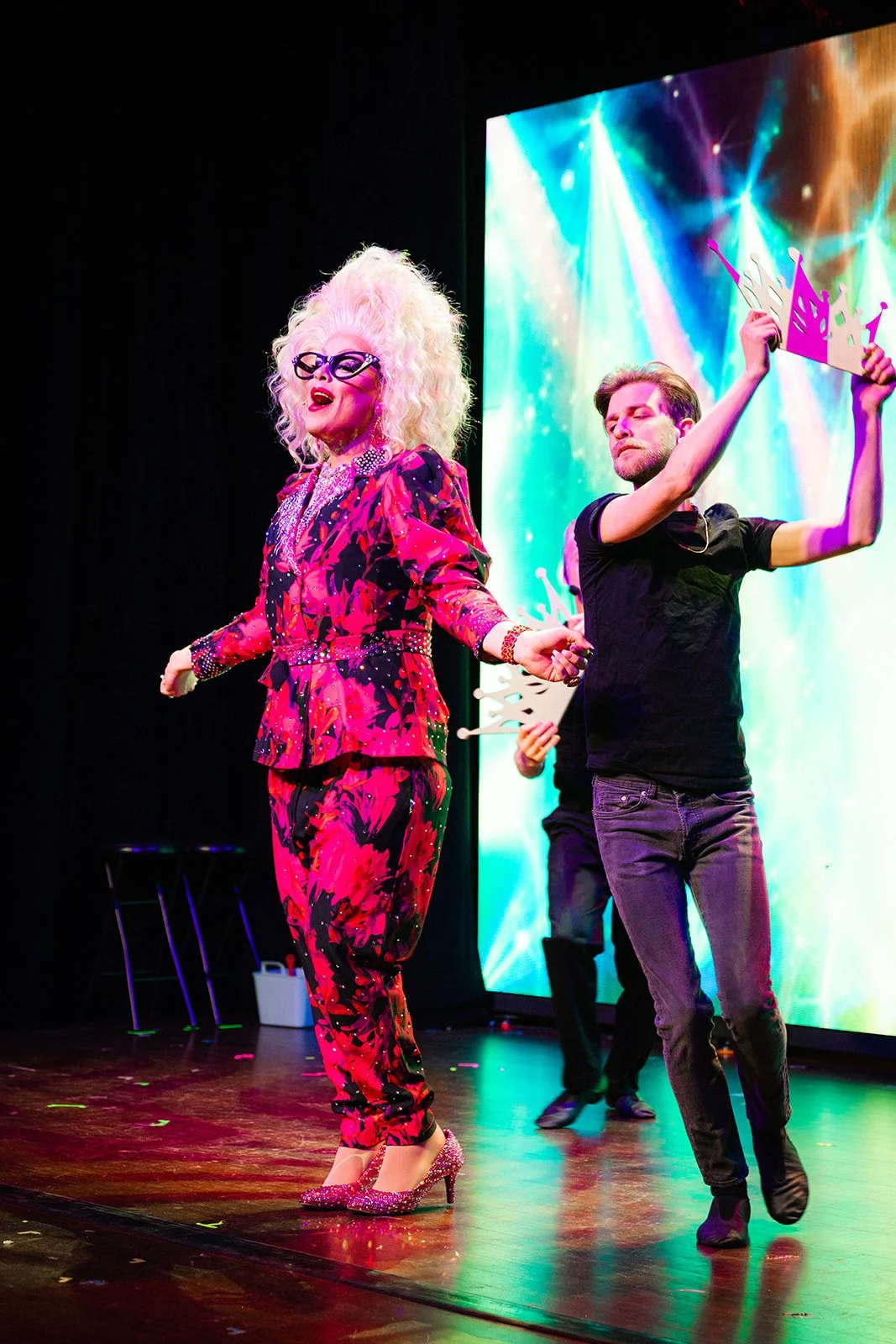 Kiki Queens - Pageant - Scene 6-12_websize.jpg