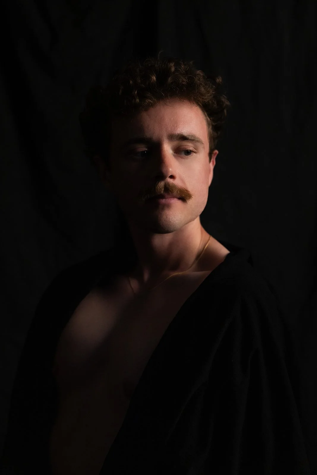 Sargent-Jacob-6.jpg