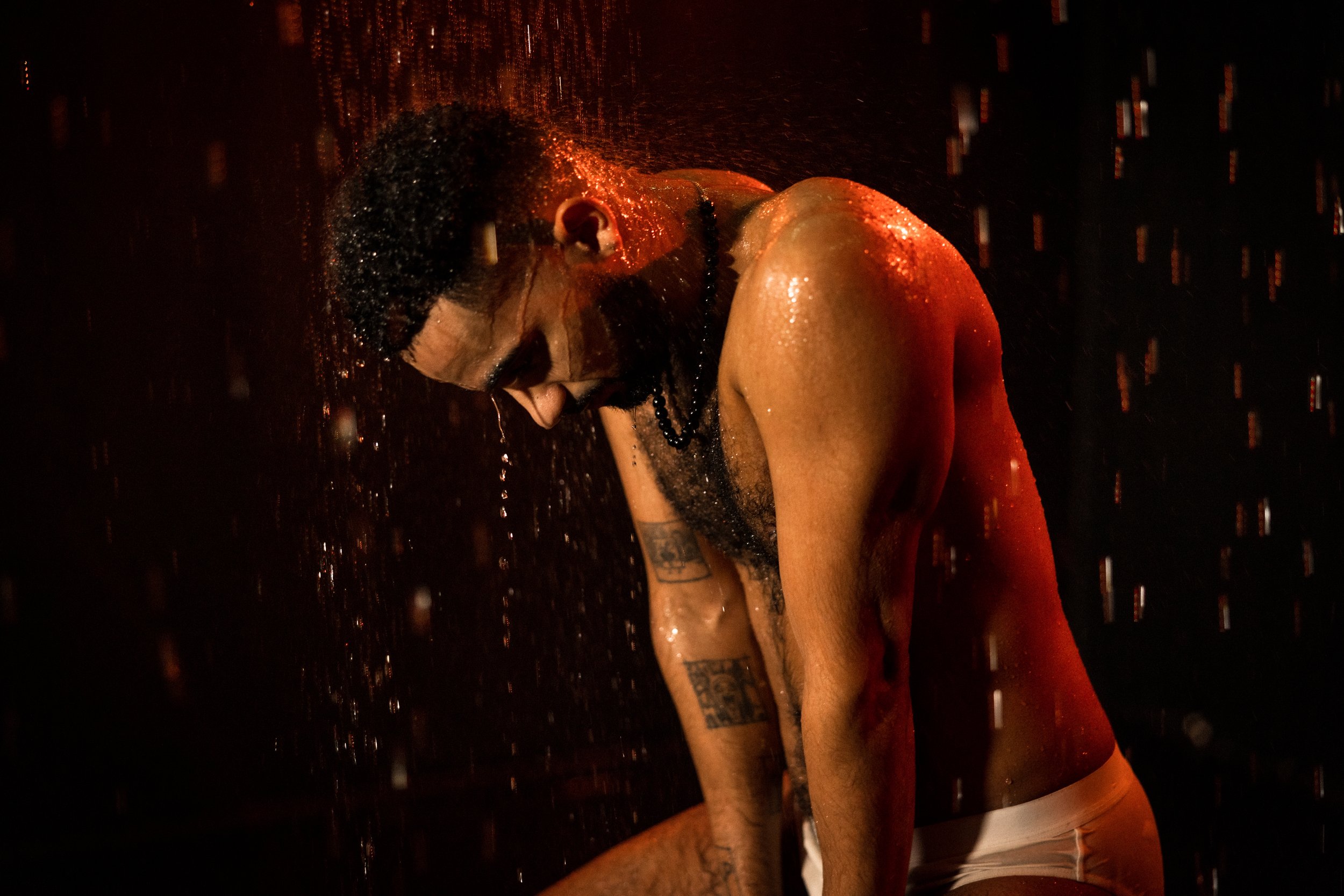 Rain Room - Lorenzo-33.jpg
