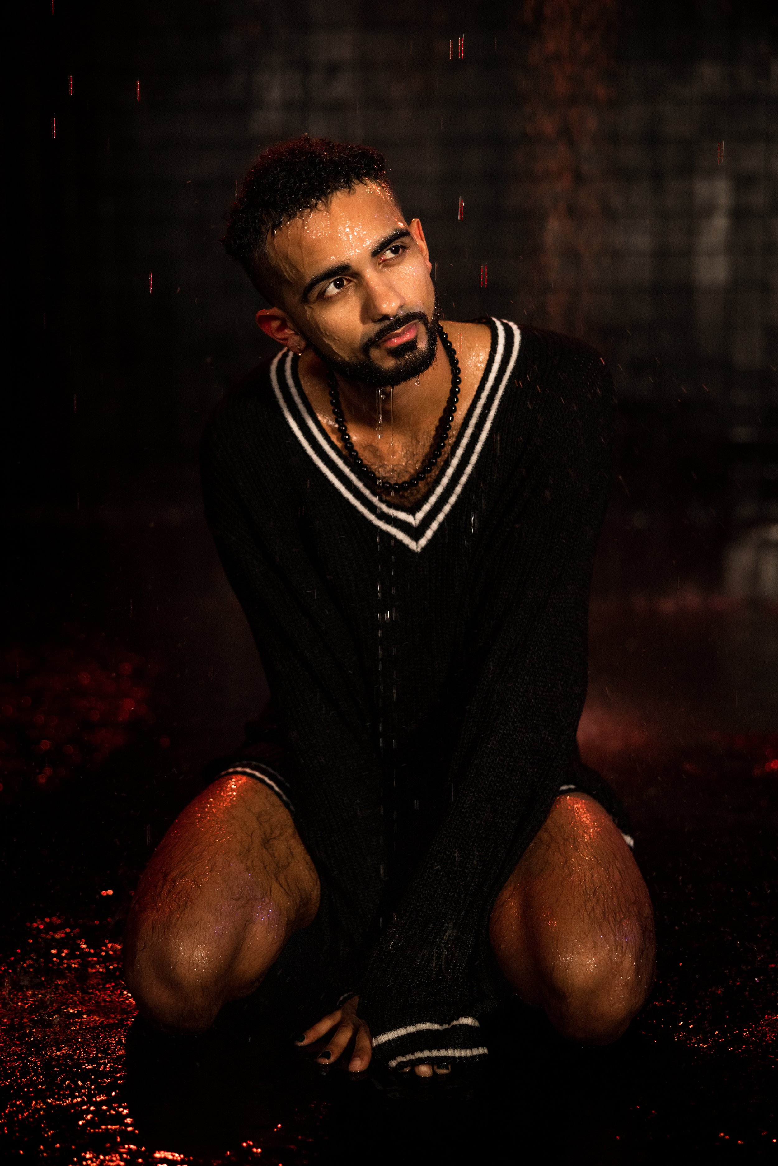Rain Room - Lorenzo-7.jpg