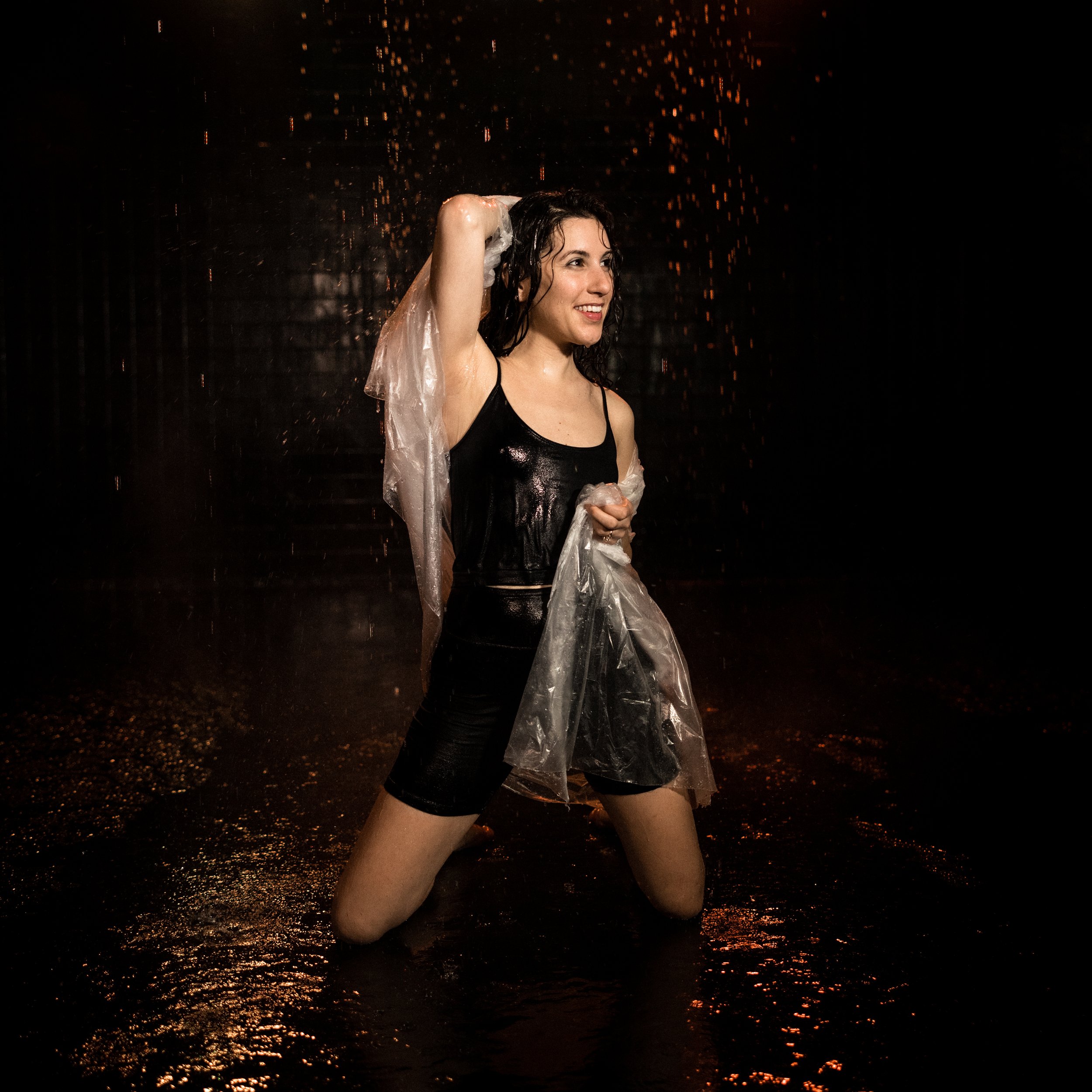 Rain Room - Raquel-6.jpg