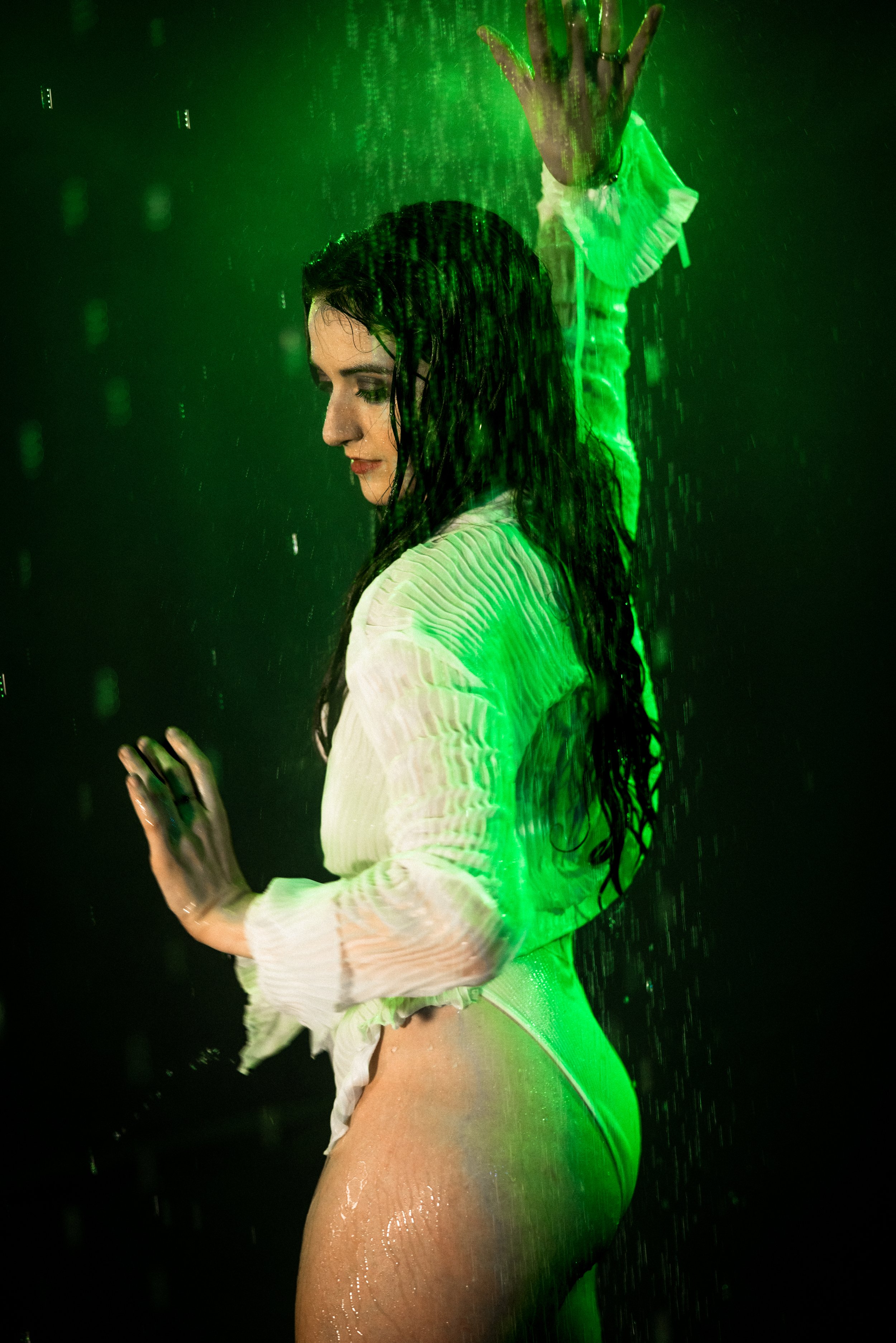 Rain Room - Julia-37.jpg