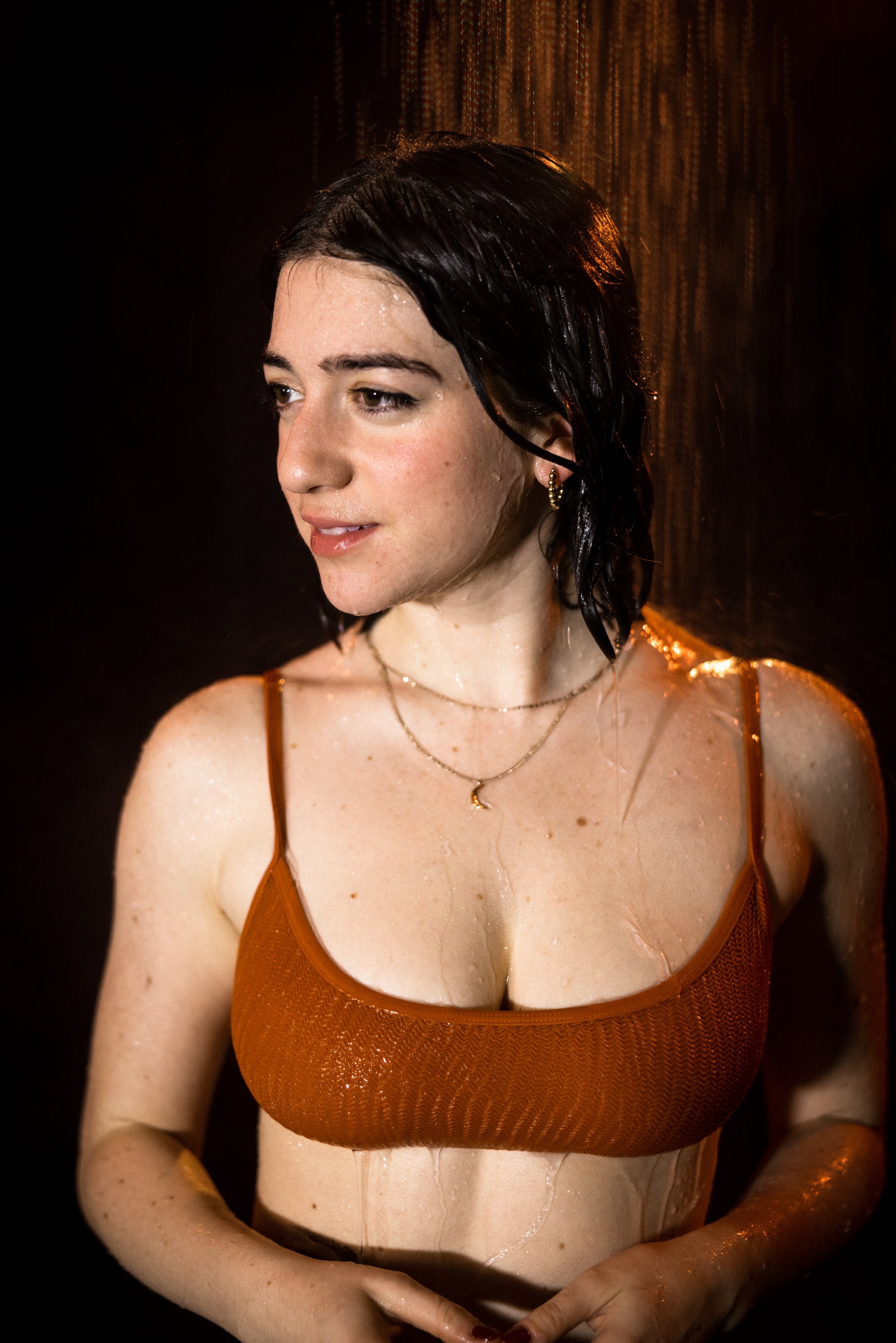Rain Room - Maya-12.jpg