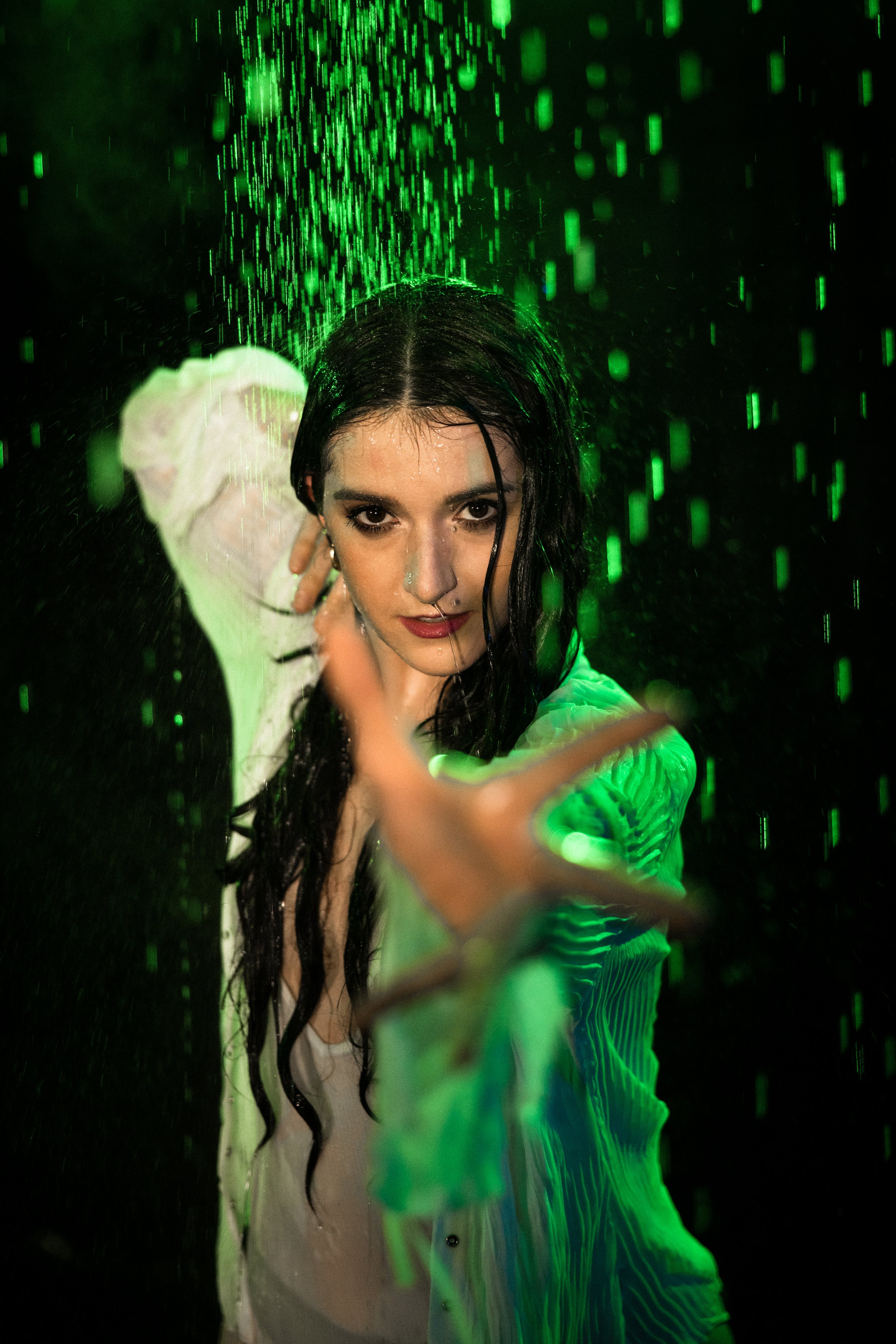 Rain Room - Julia-15.jpg