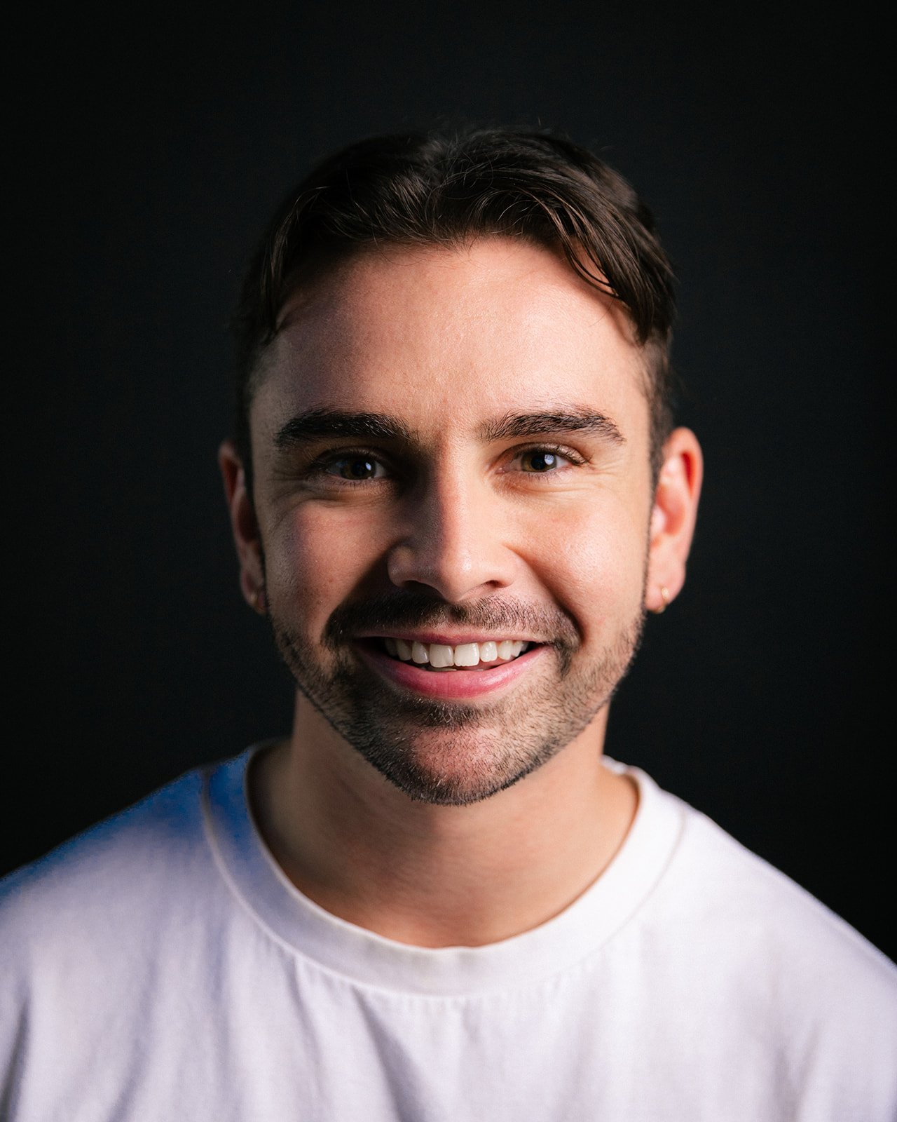 Connor 2023-93_websize.jpg