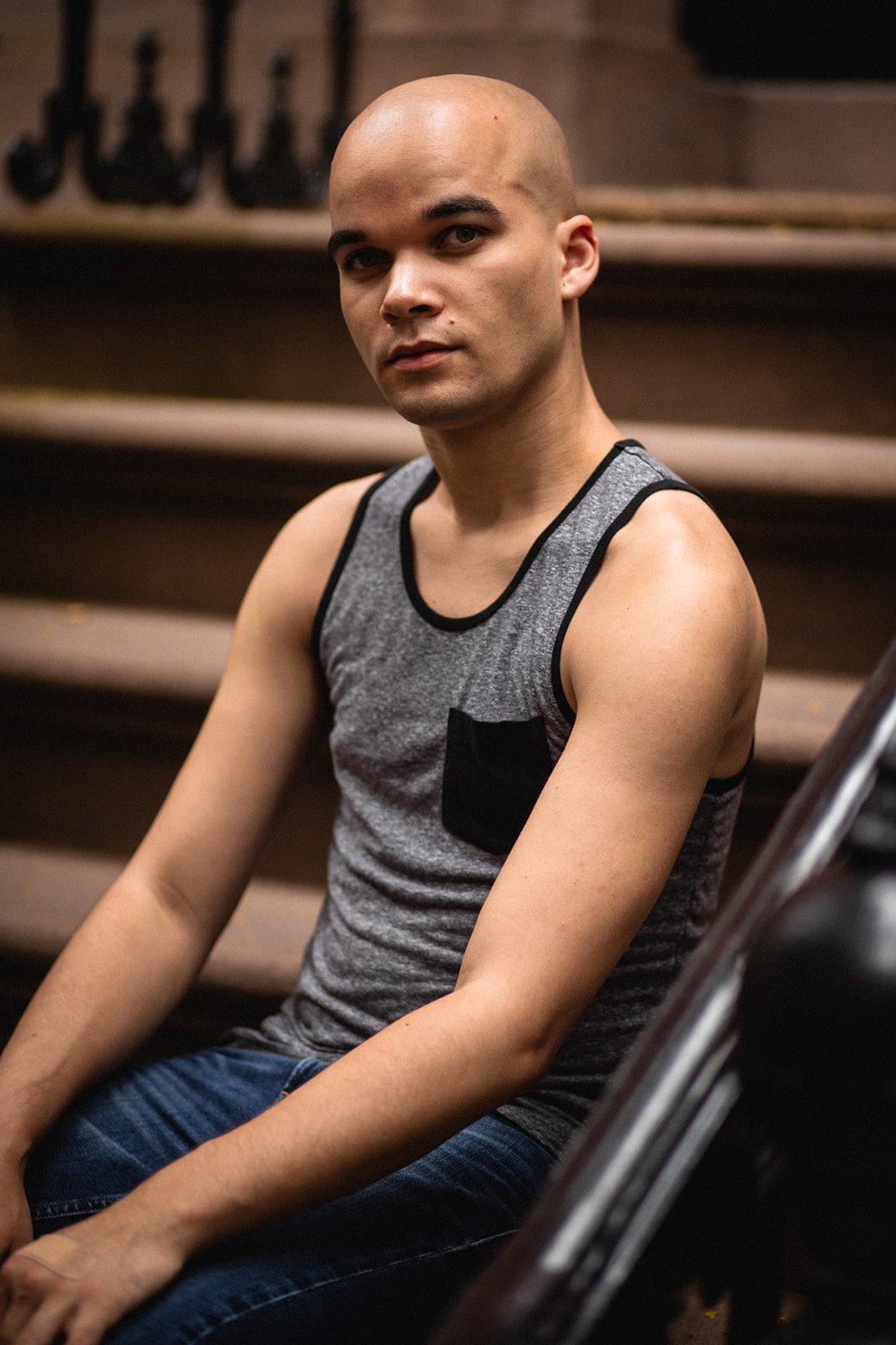 Isaac Street-3_websize.jpg