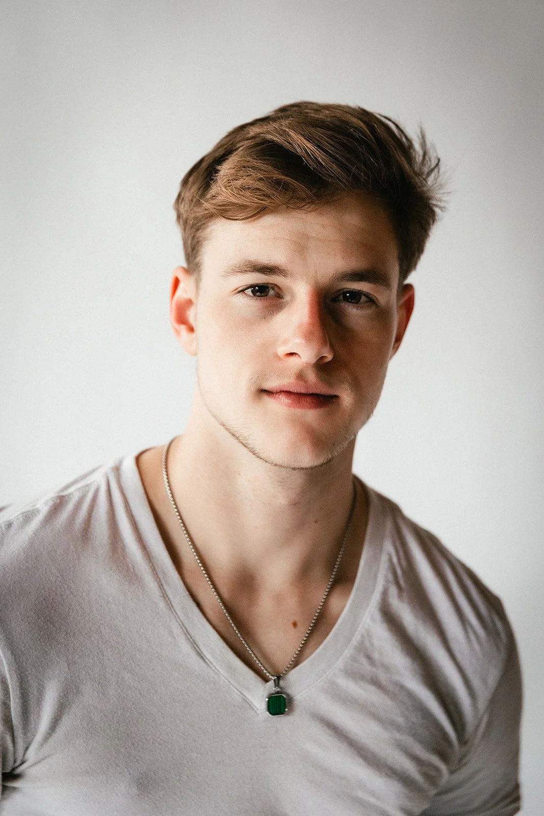Ben Schotman-16_websize.jpg
