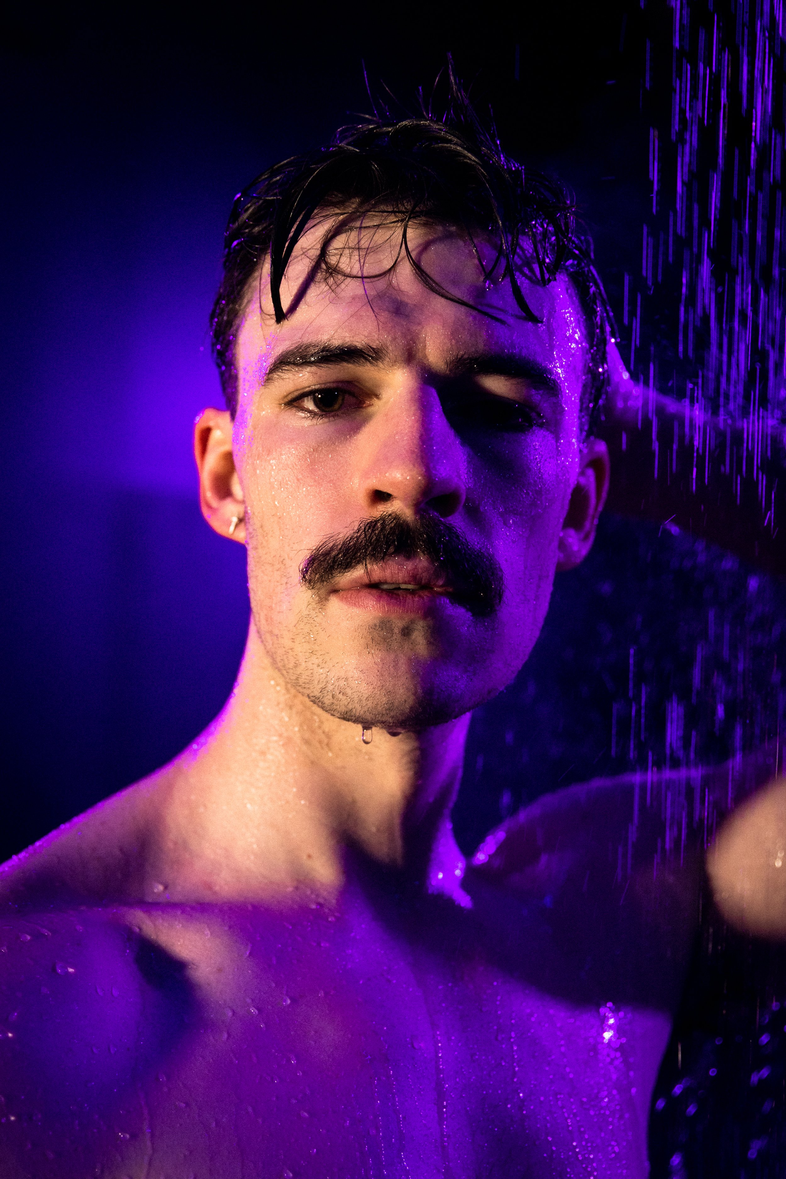Rain Room - Kevin-17.jpg