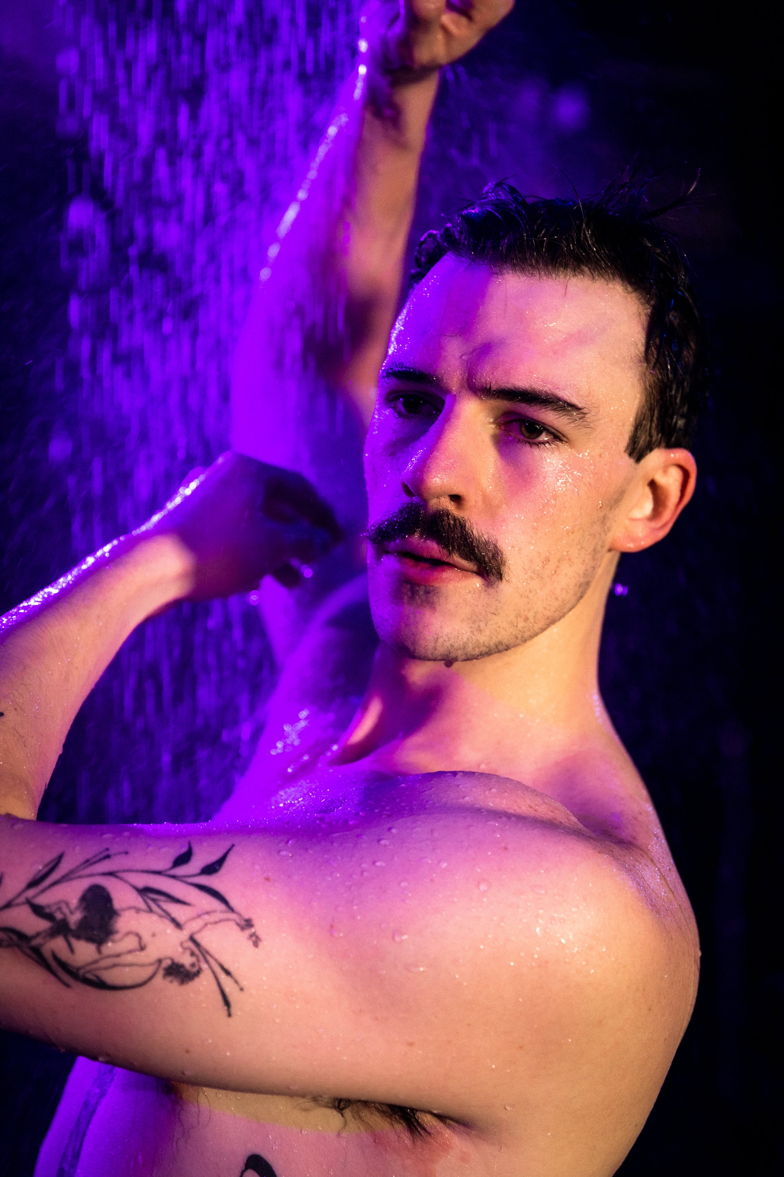 Rain Room - Kevin-27.jpg