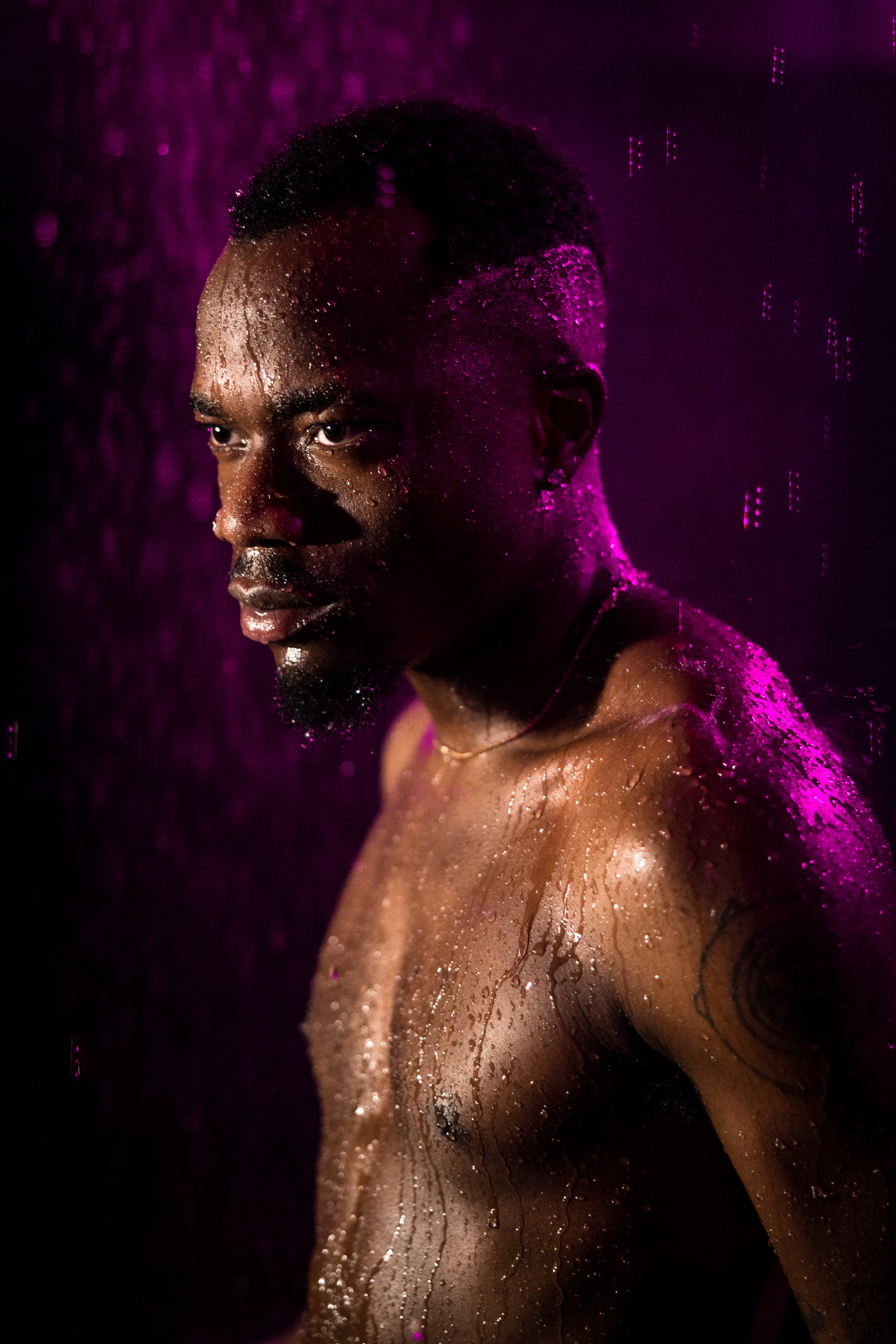 Rain Room - Antoine-23.jpg