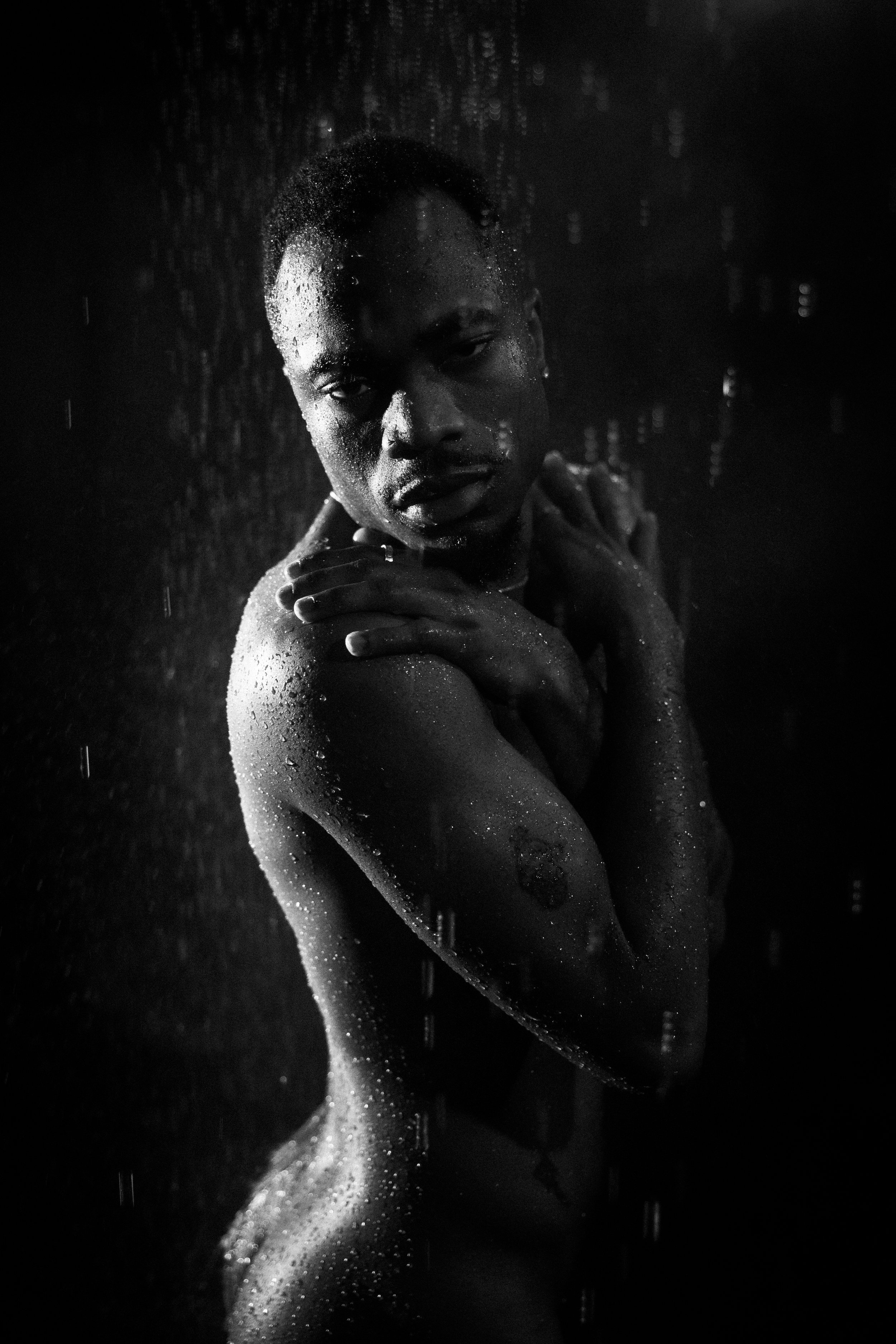 Rain Room - Antoine-32.jpg