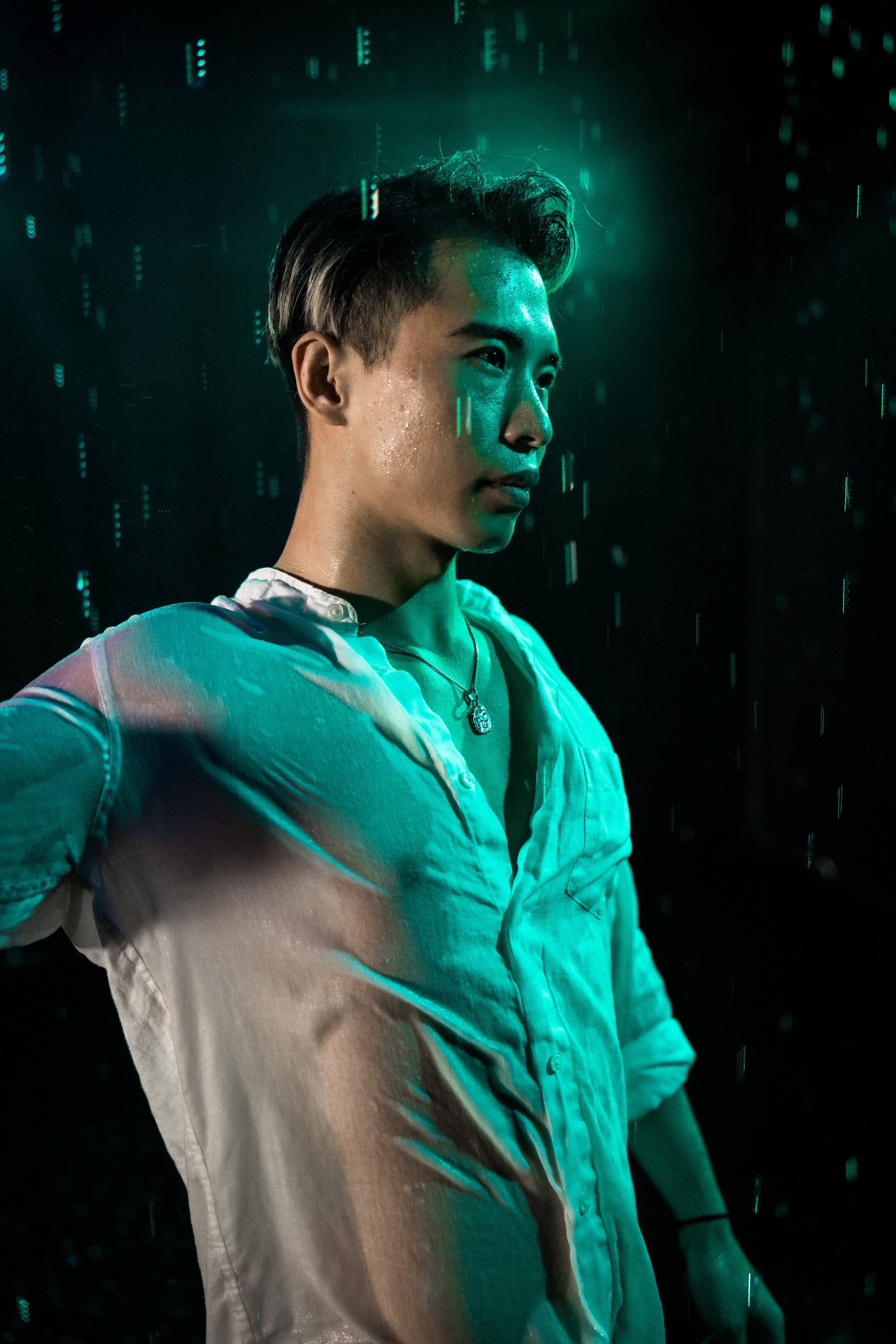 Rain Room - Nantao-3.jpg