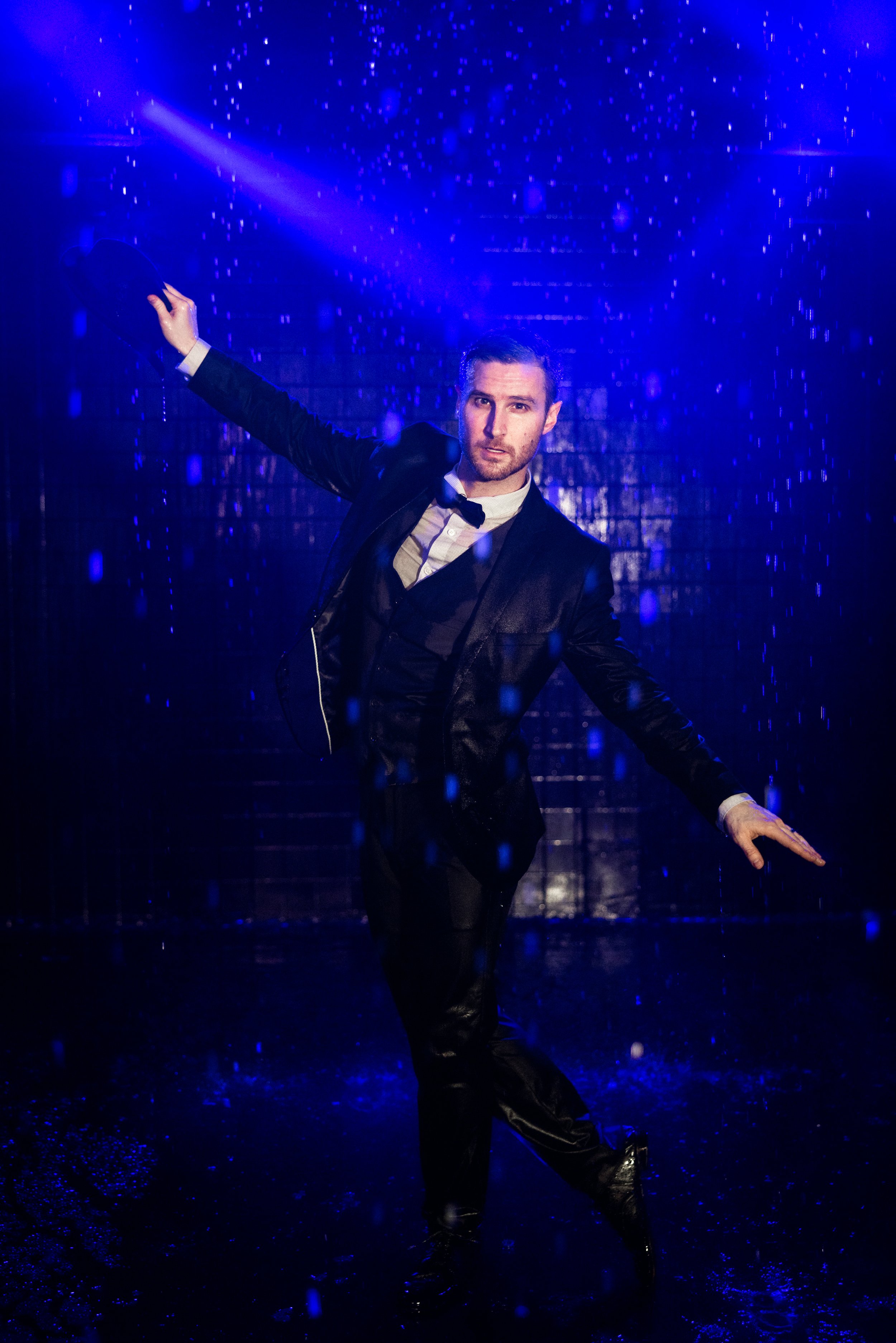 Rain Room - Chris-19.jpg