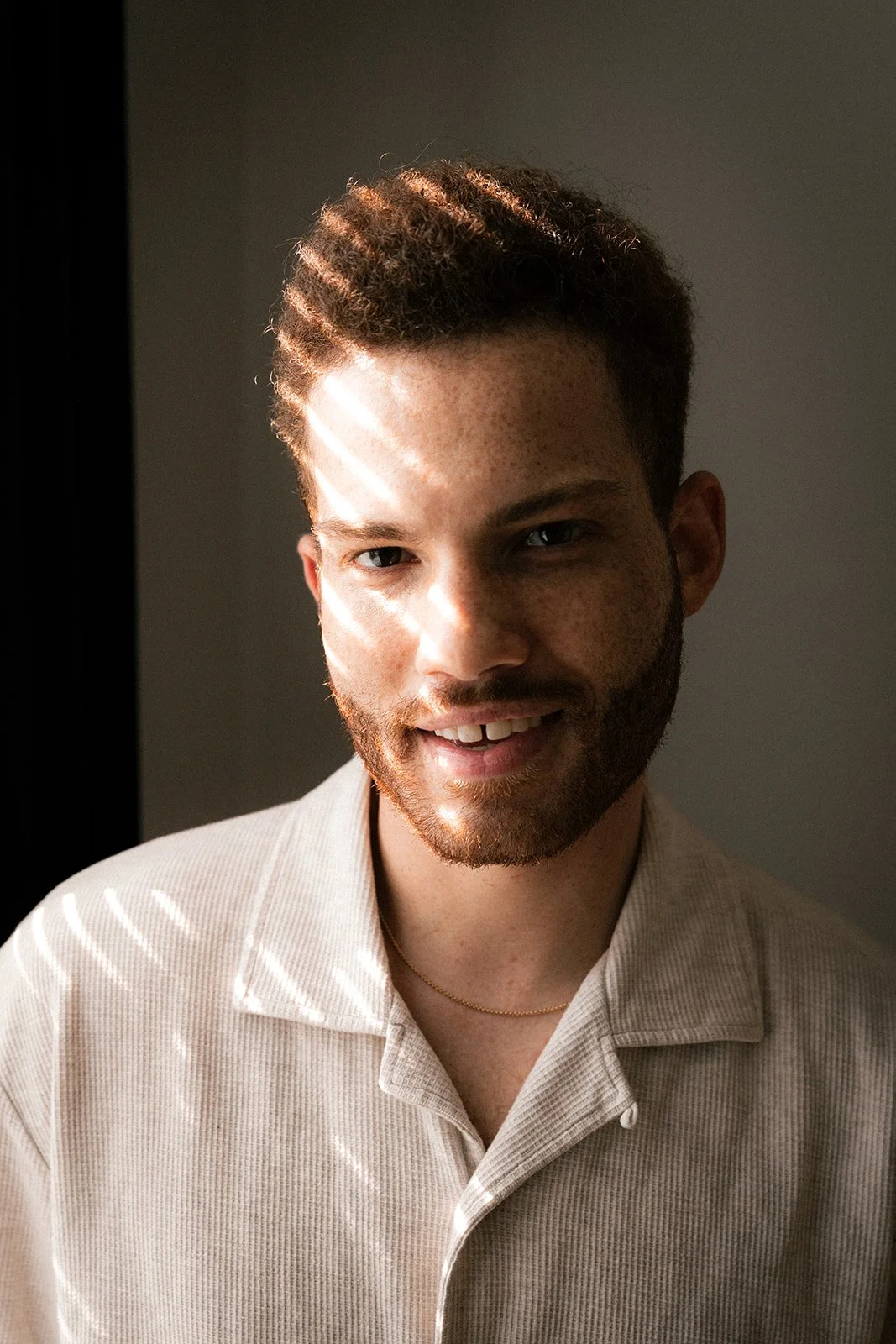 Kendrick Holbrook 36_websize.jpg